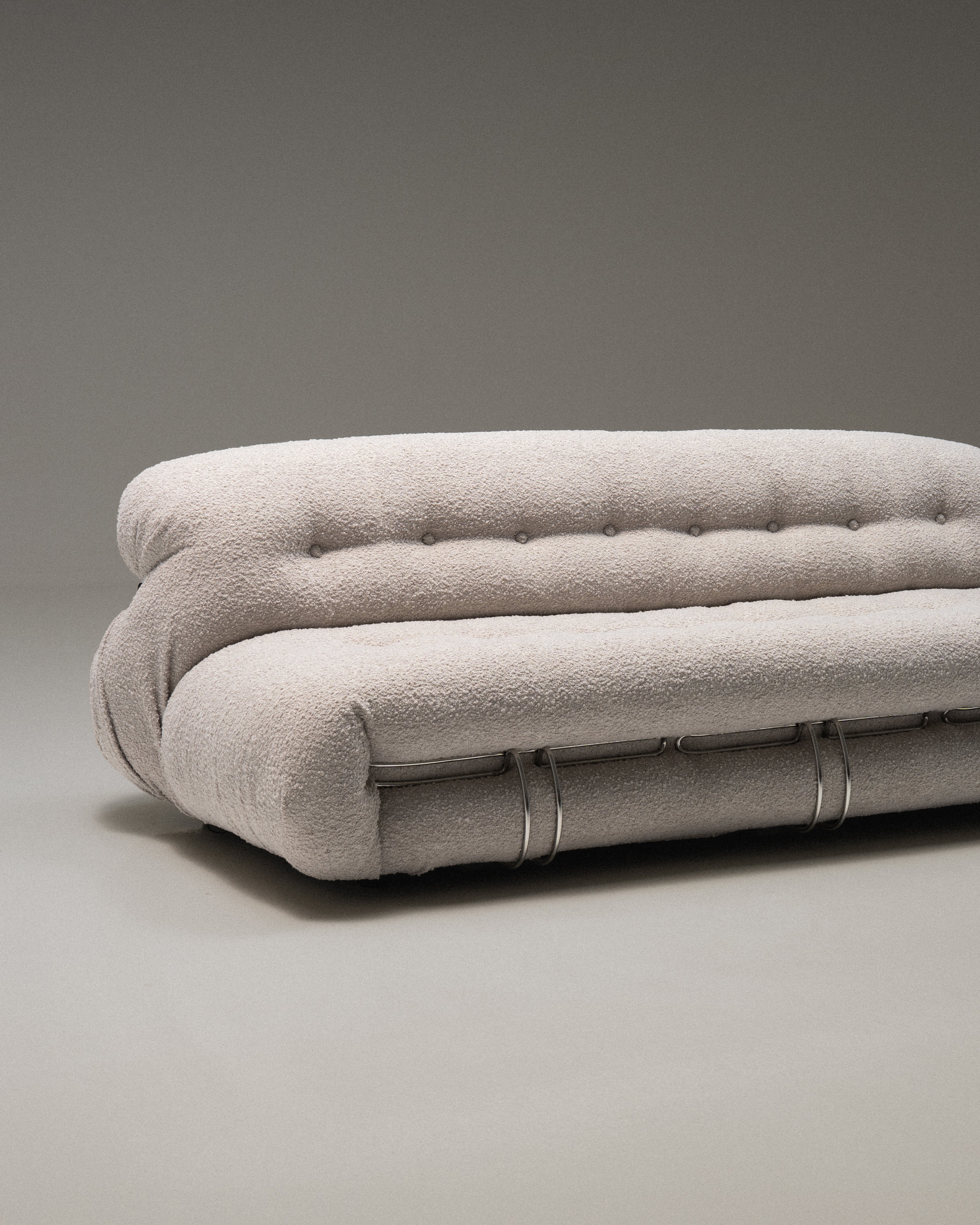 Soriana Sofa contemporary lounge furniture