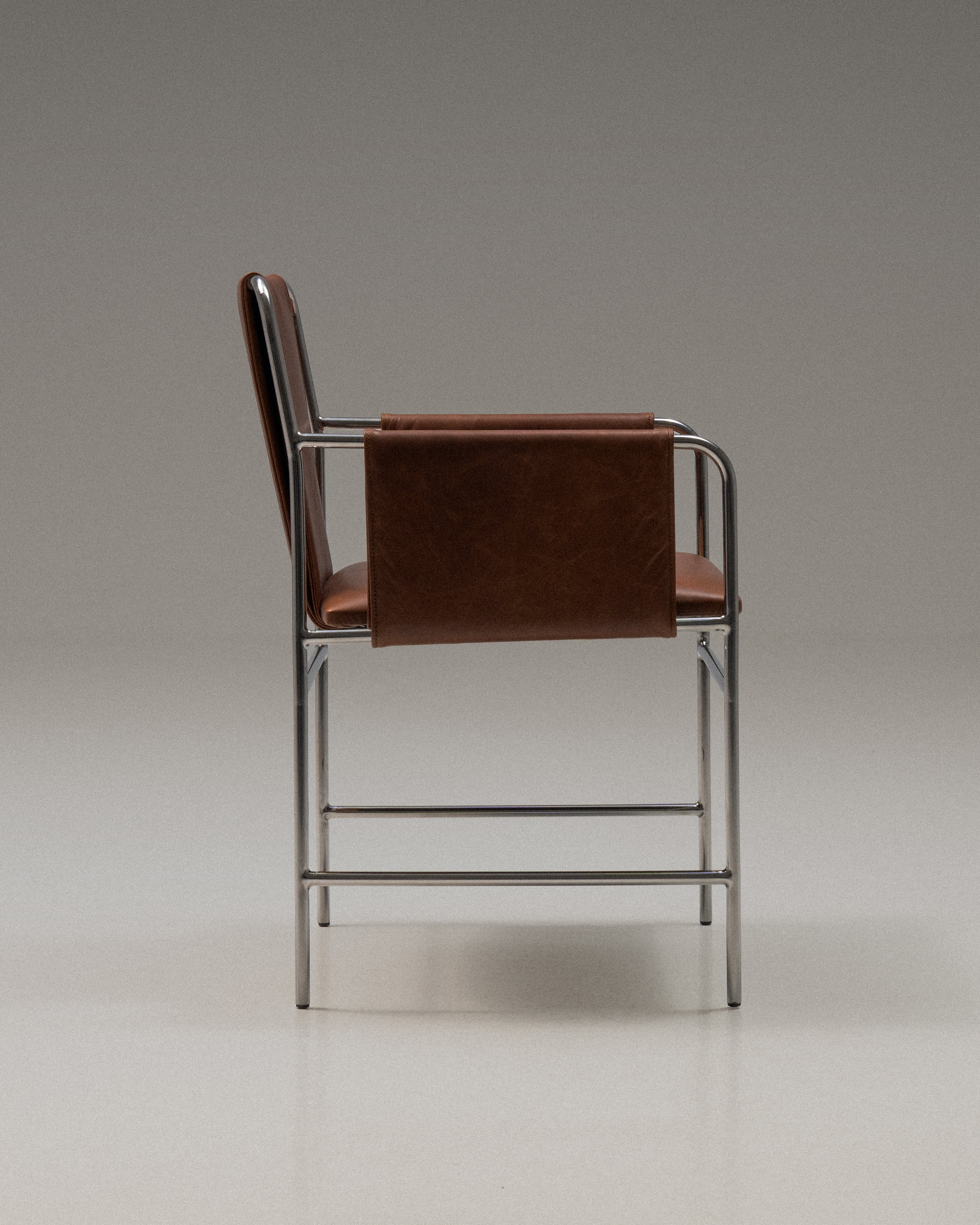 Envelope Chair-thumbmail-3