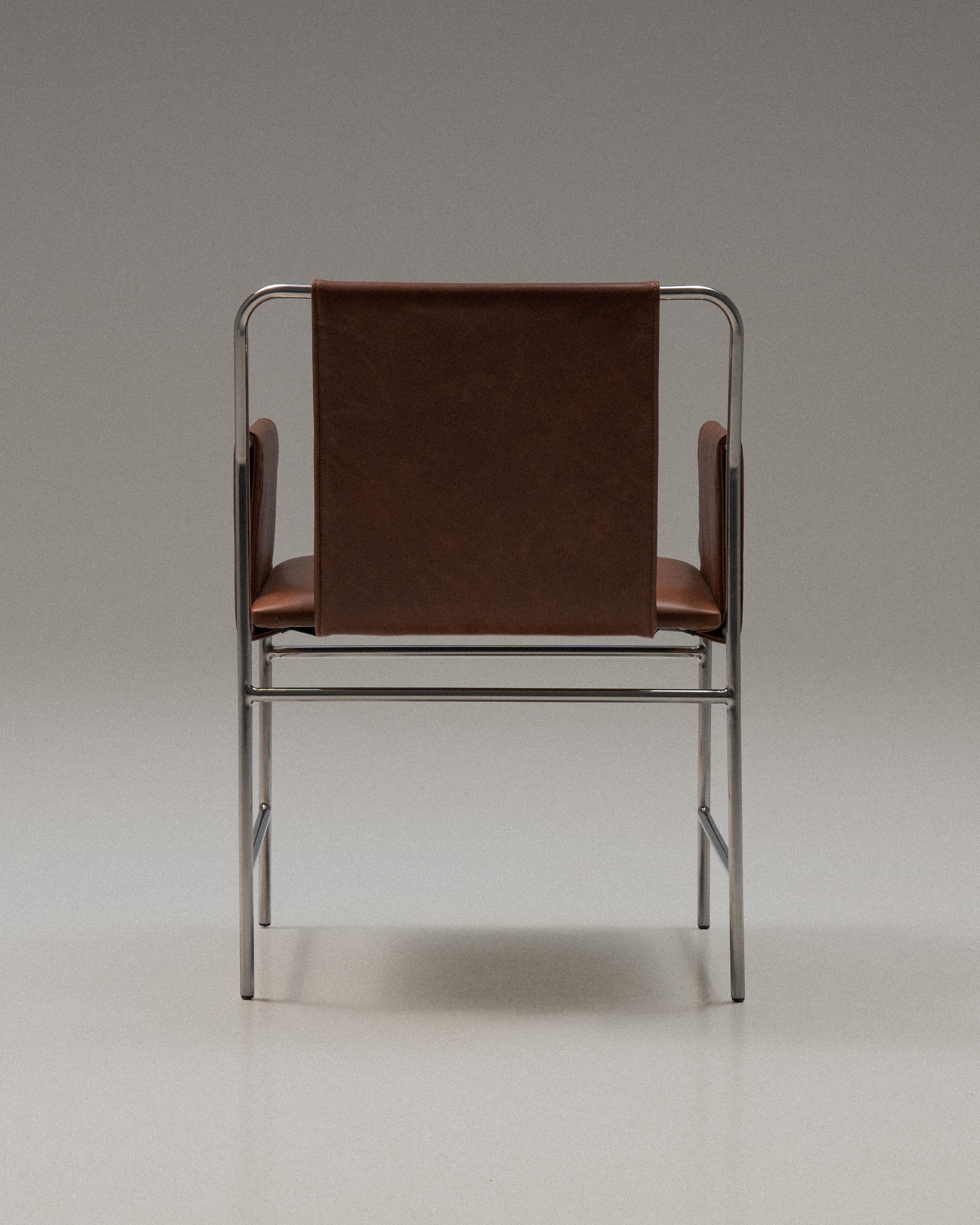 Envelope Chair-thumbmail-4