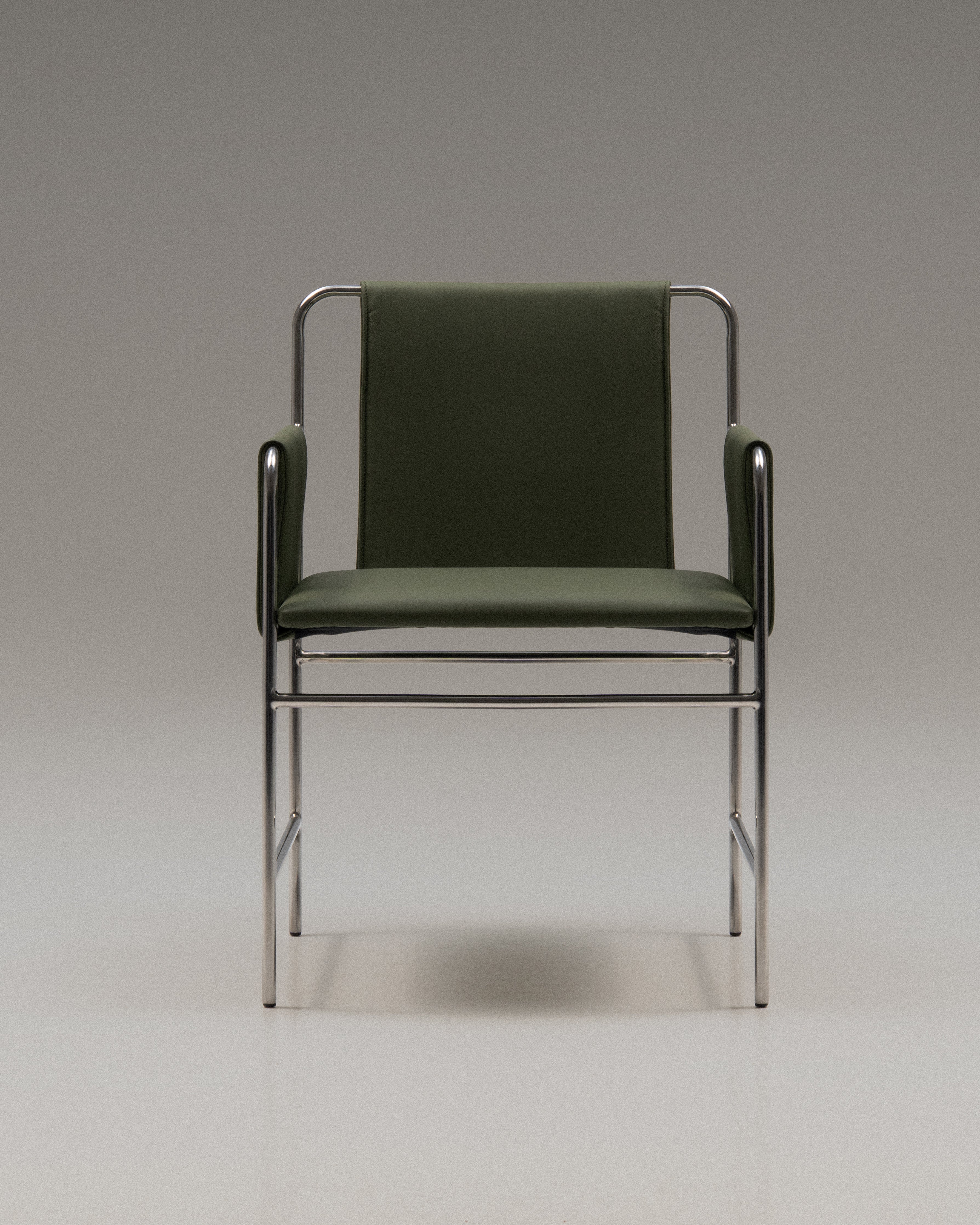 Envelope Chair-thumbmail-5
