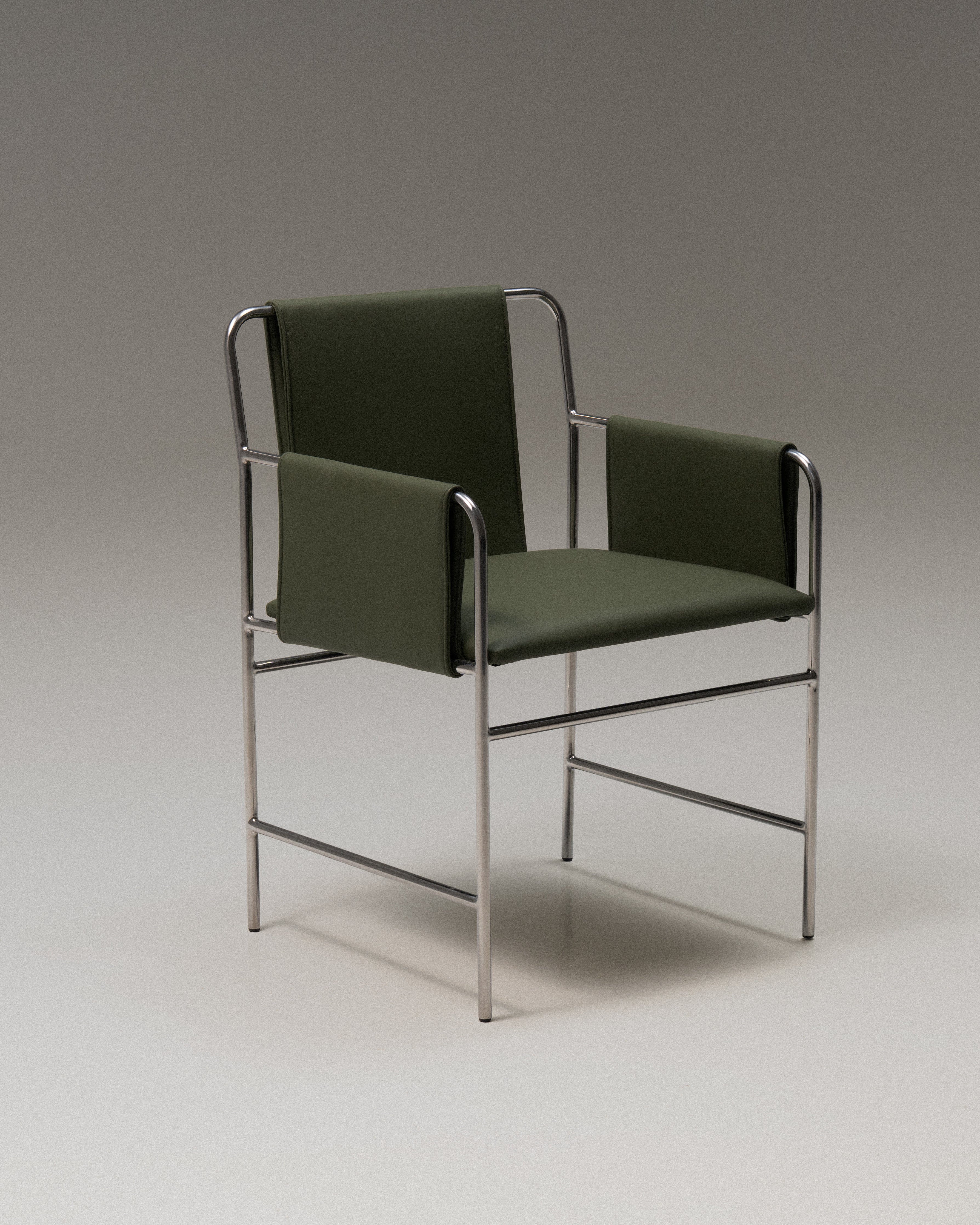 Envelope Chair-thumbmail-6