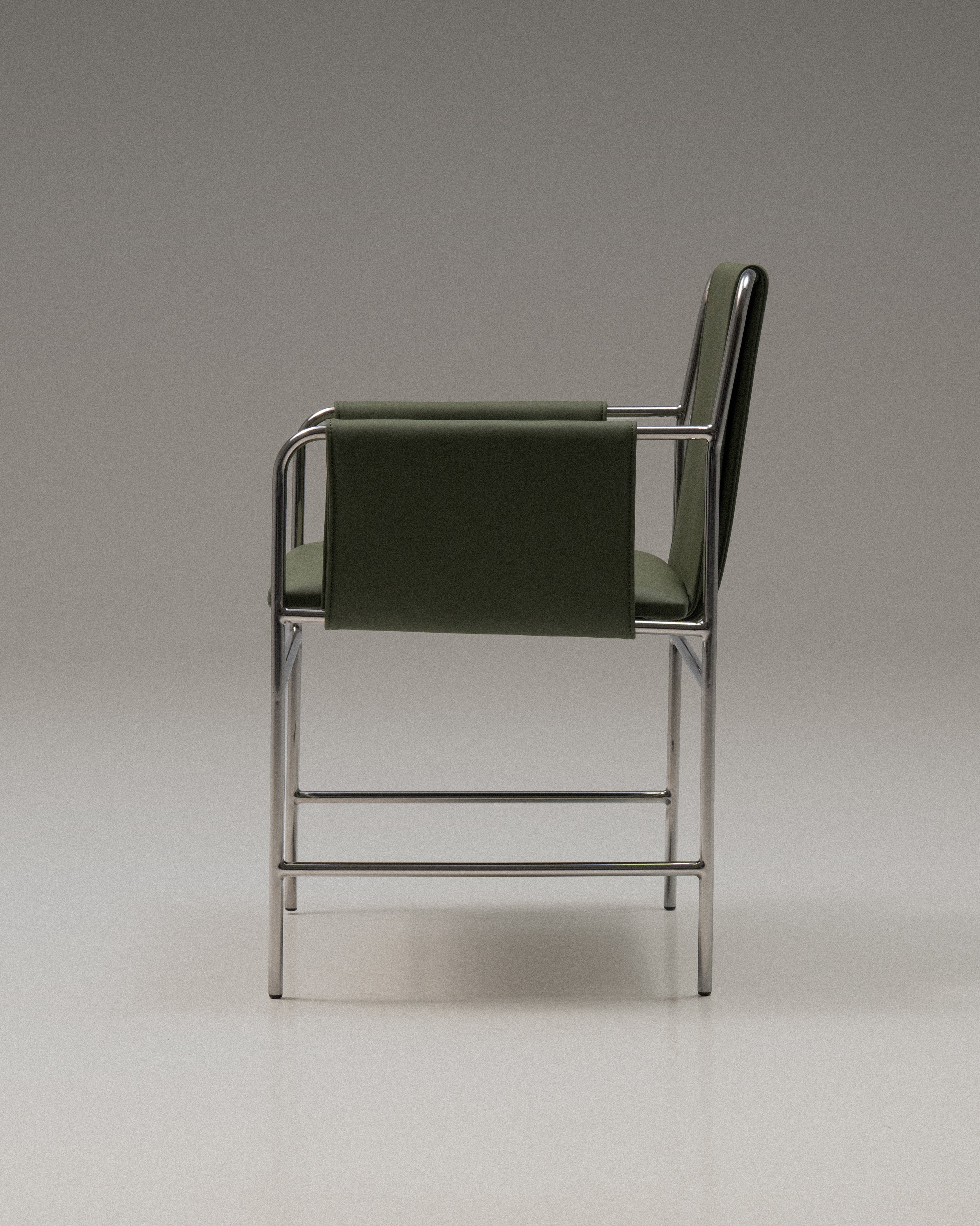 Envelope Chair-thumbmail-7