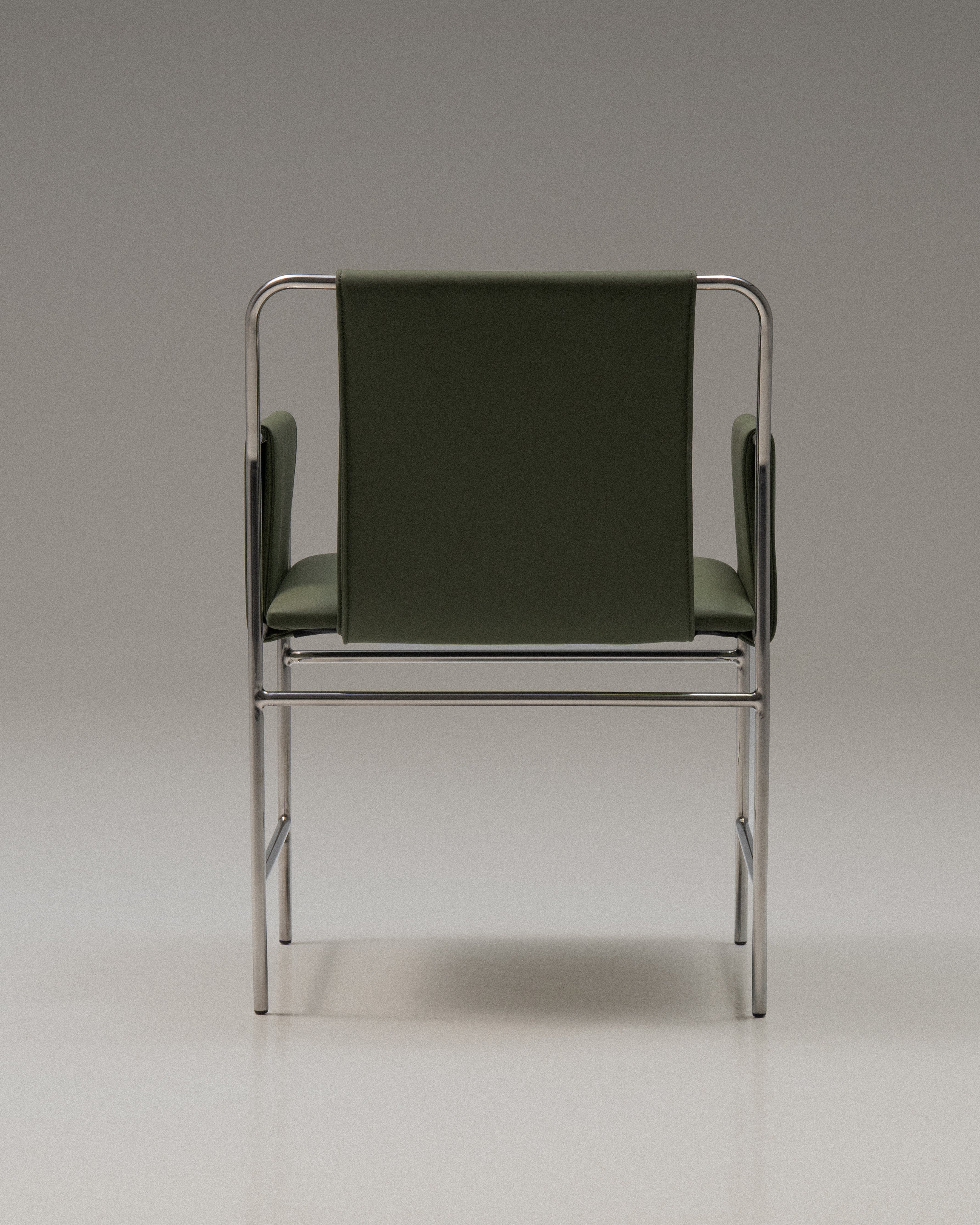Envelope Chair-thumbmail-8