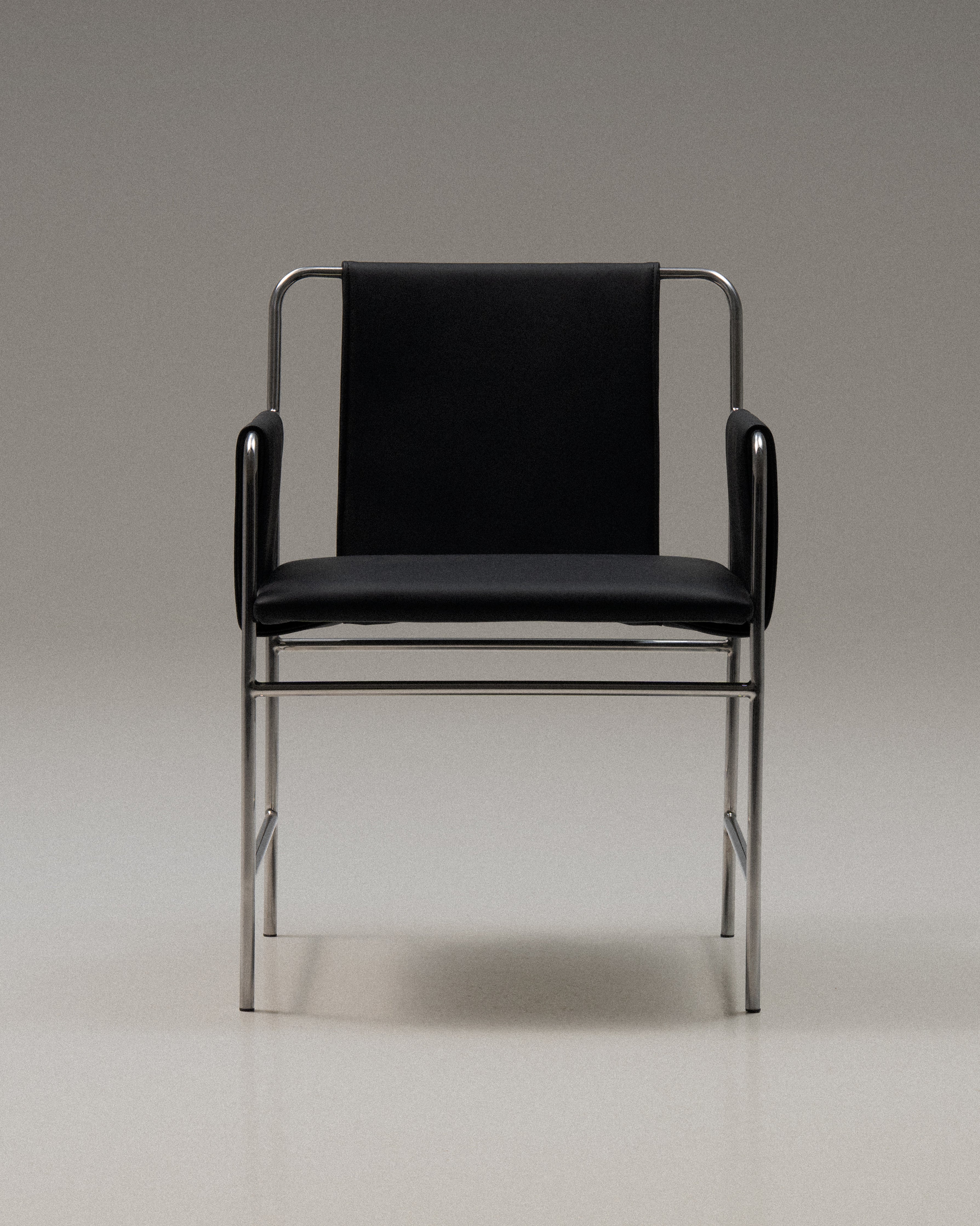 Envelope Chair-thumbmail-9