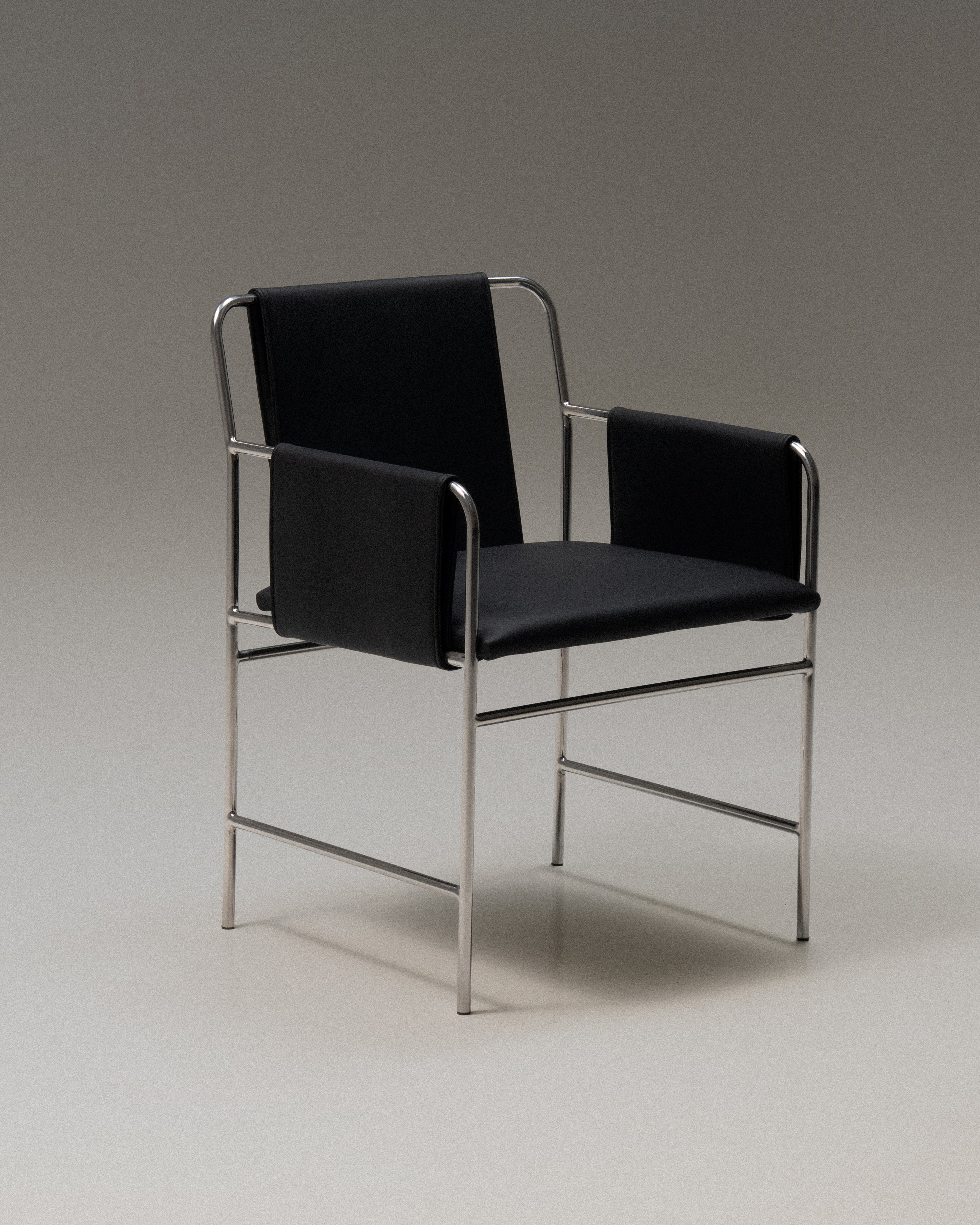 Envelope Chair-thumbmail-10