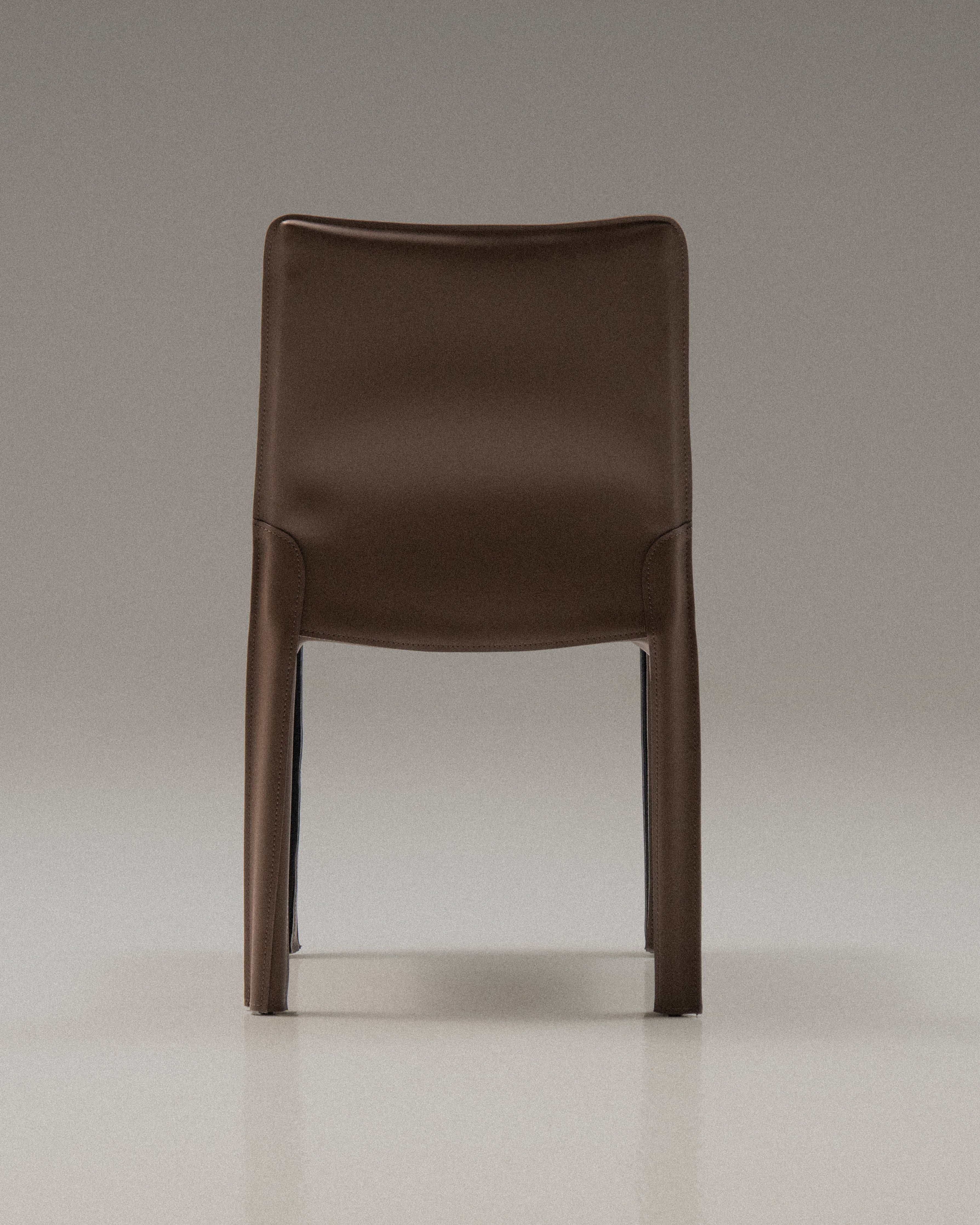 Mario Belini Cab 412 Chair-thumbmail-4