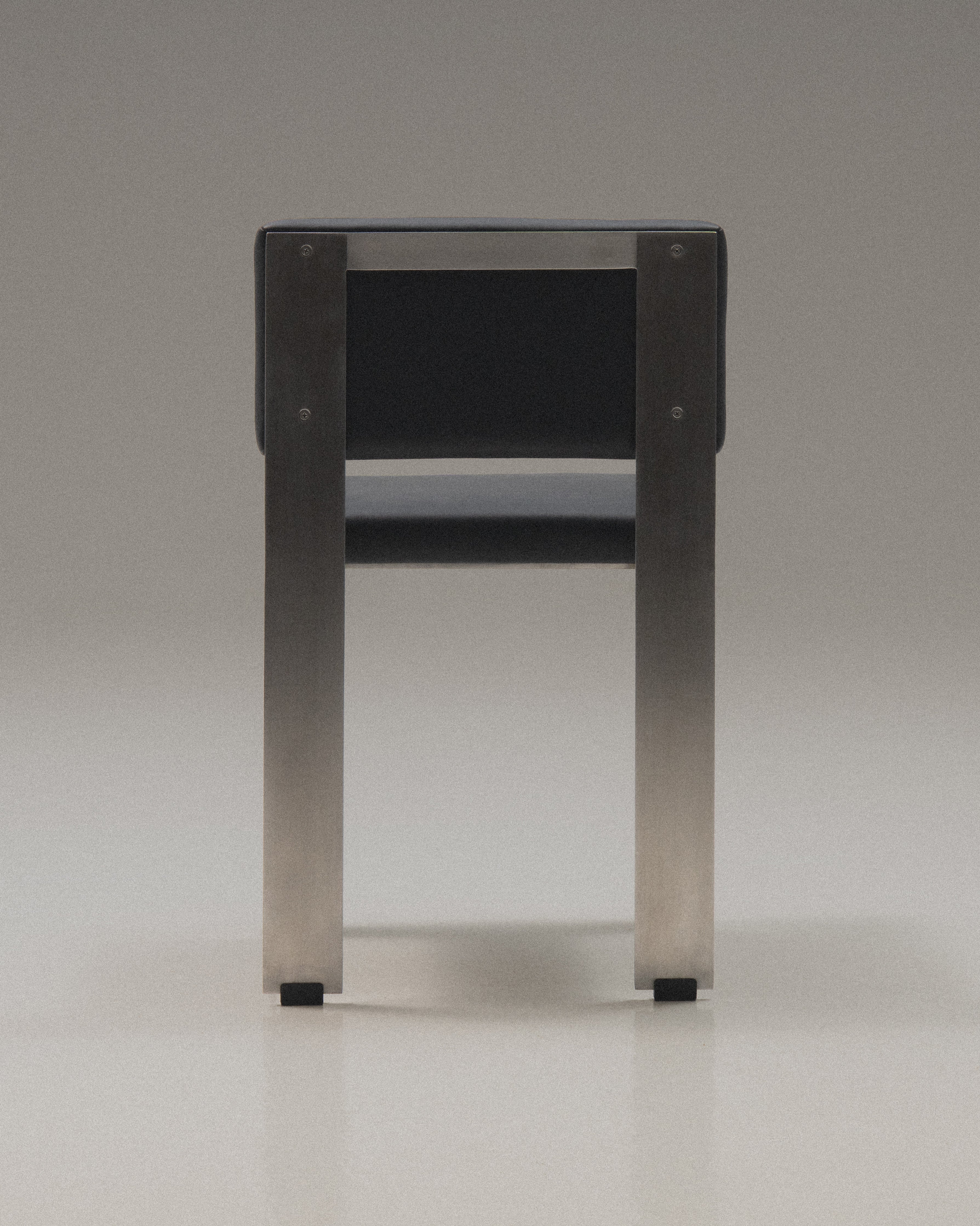Glencoe Dining Chair-thumbmail-4