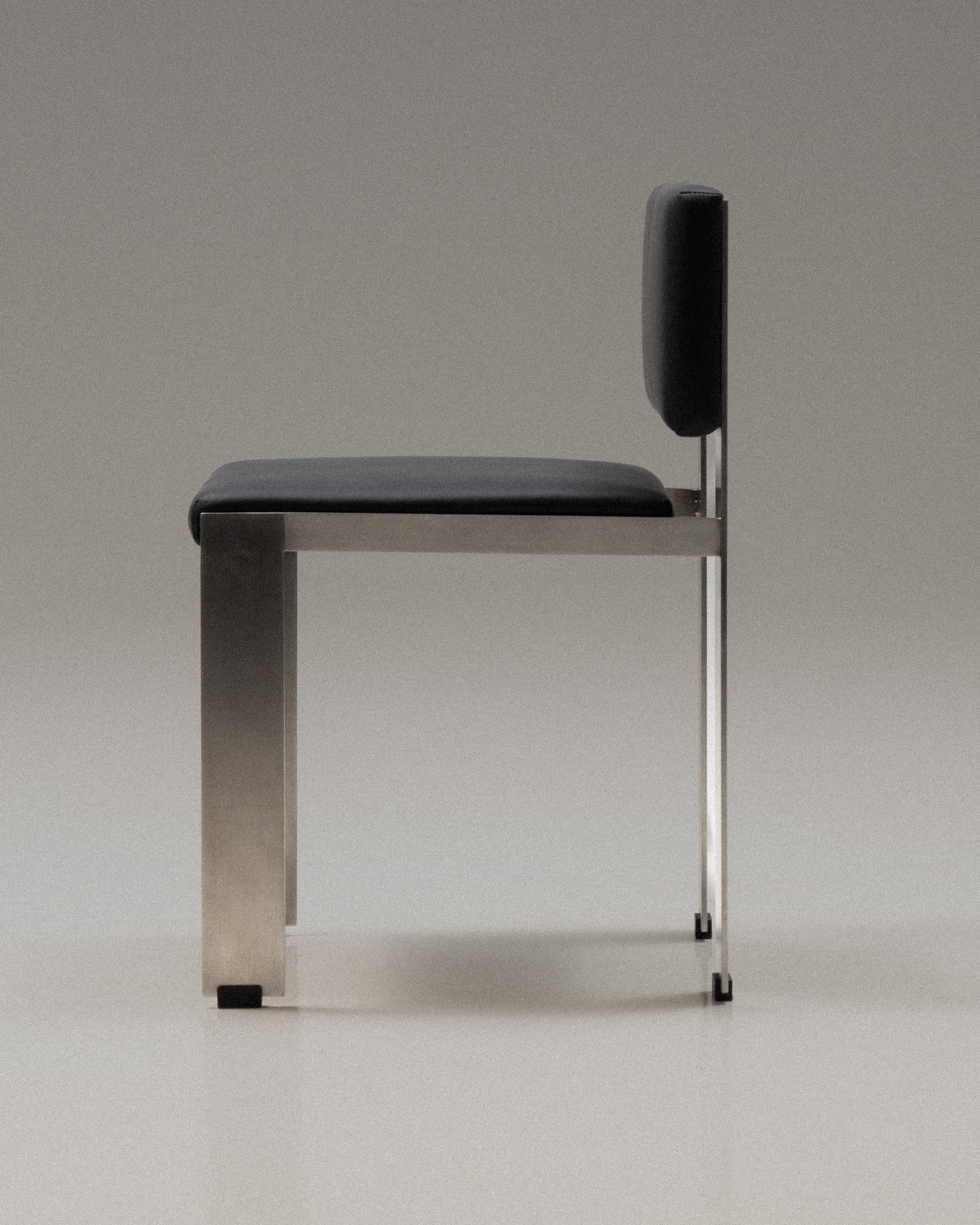 Glencoe Dining Chair-thumbmail-3