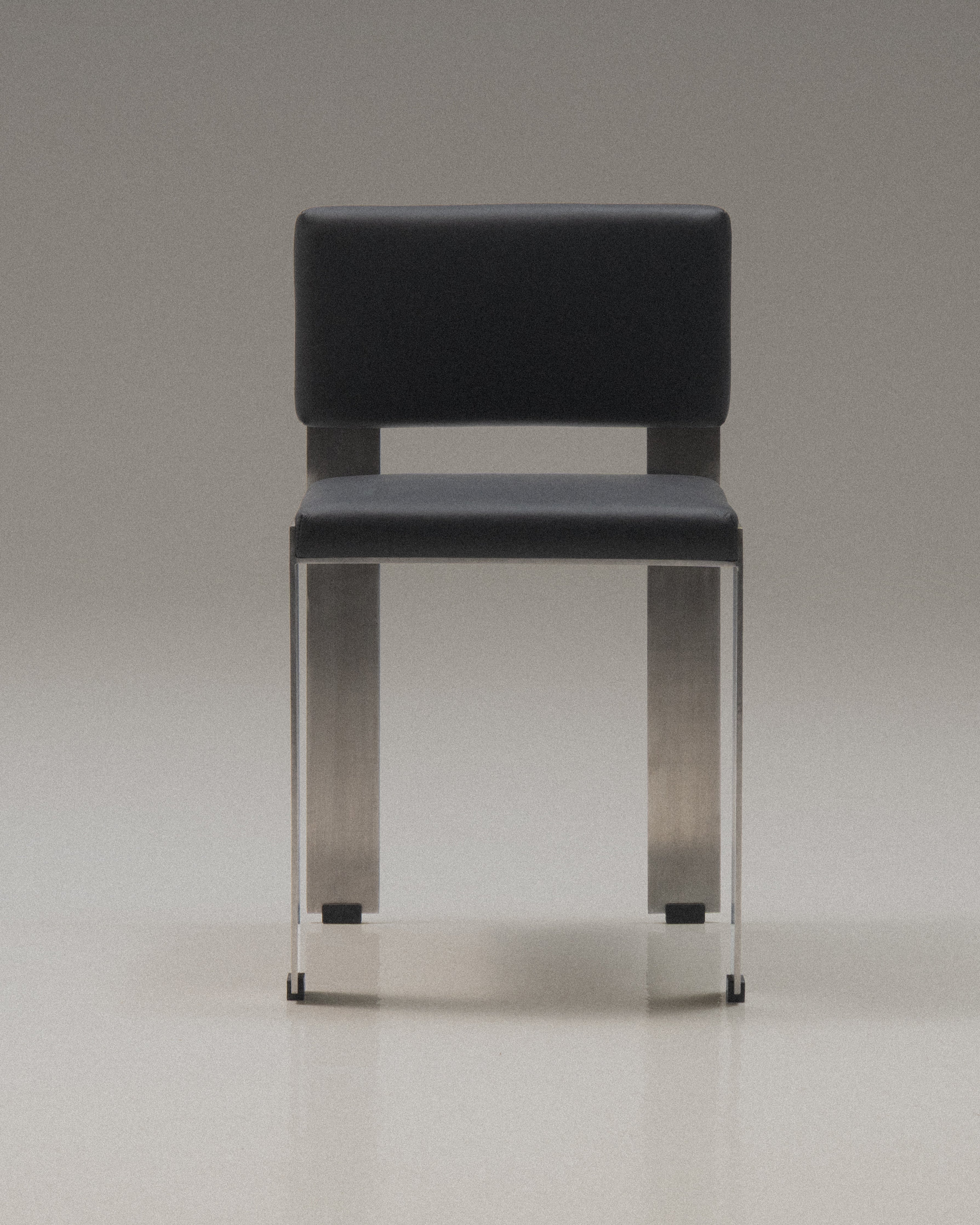 Glencoe Dining Chair-thumbmail-1