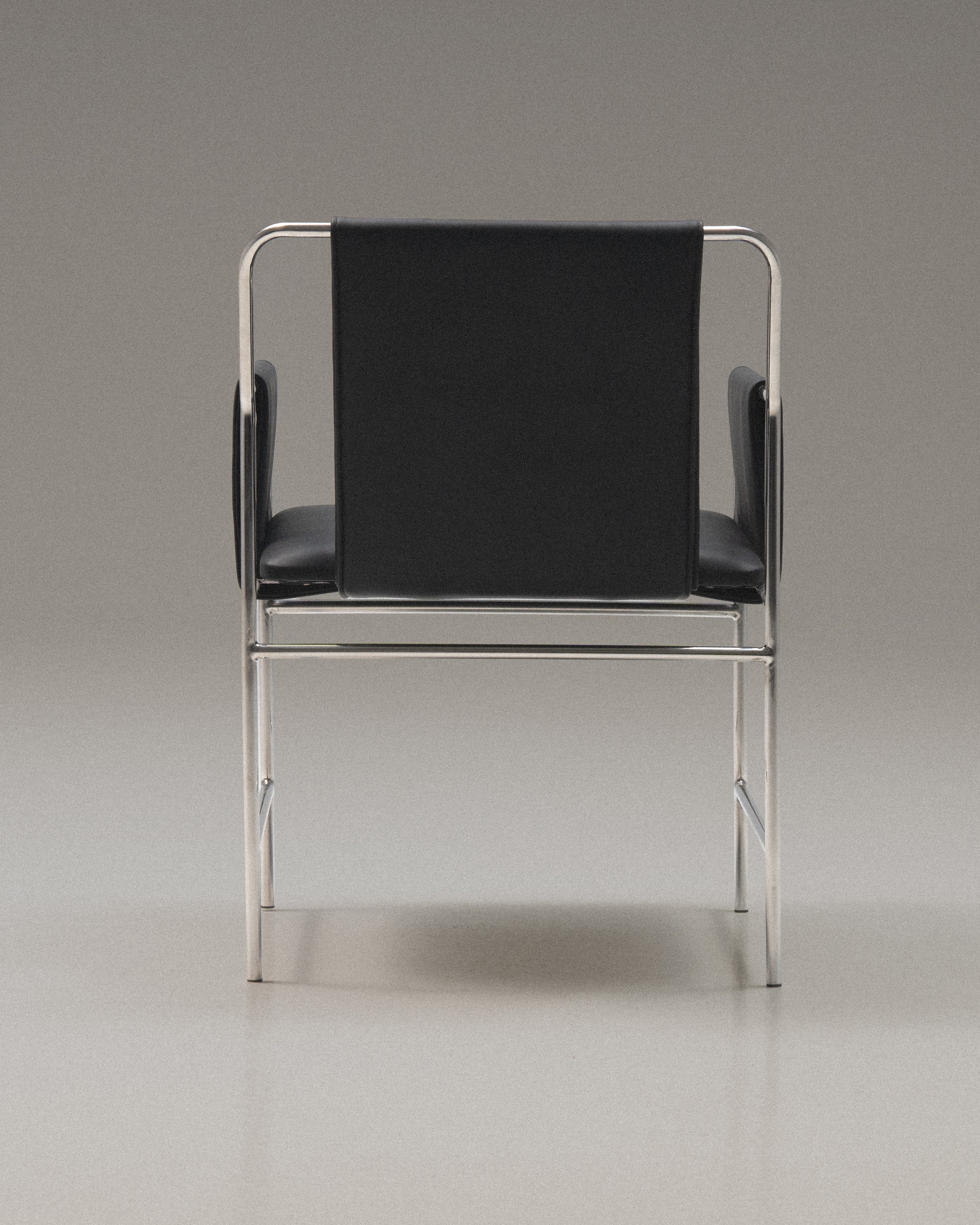 Envelope Chair-thumbmail-11
