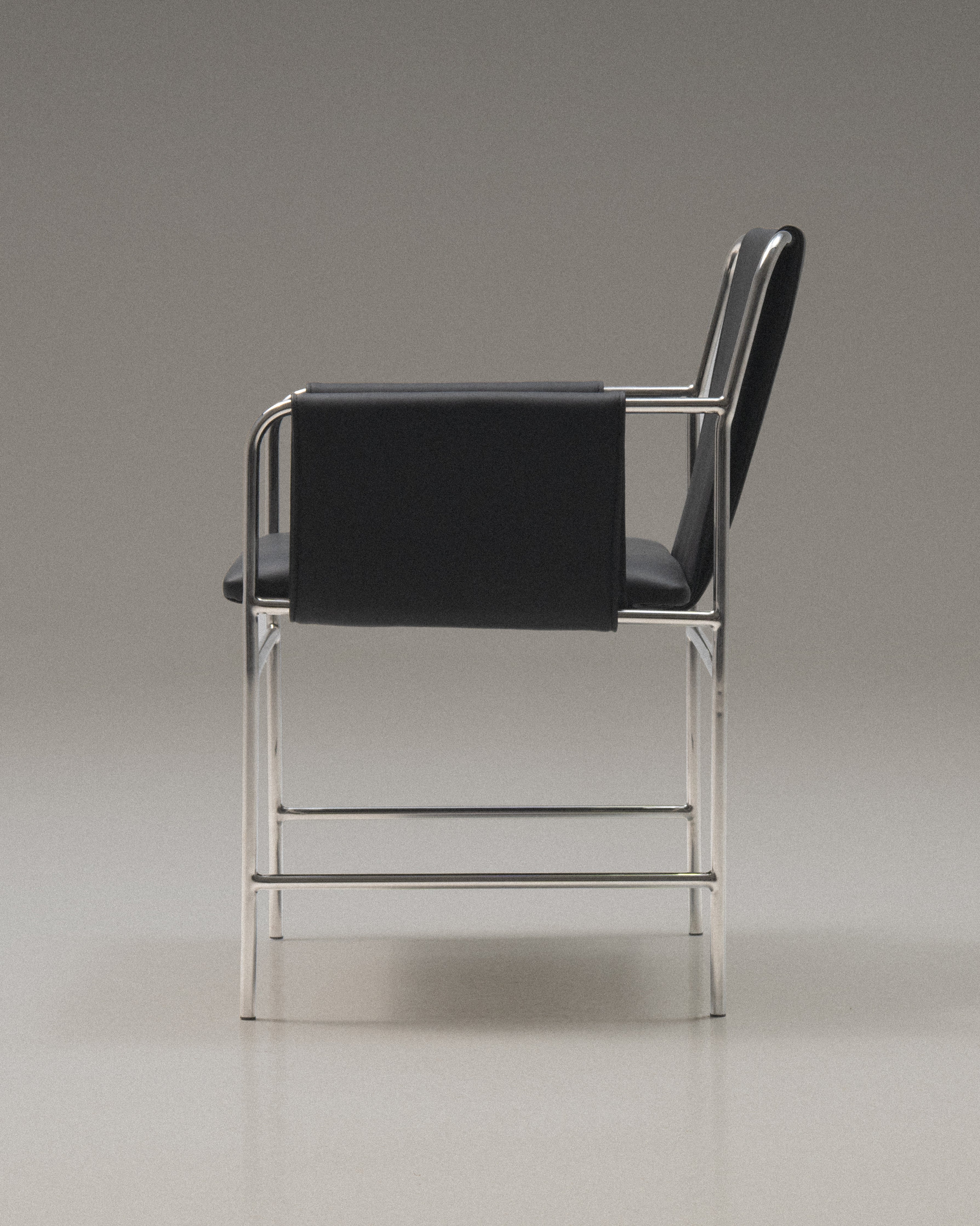 Envelope Chair-thumbmail-12