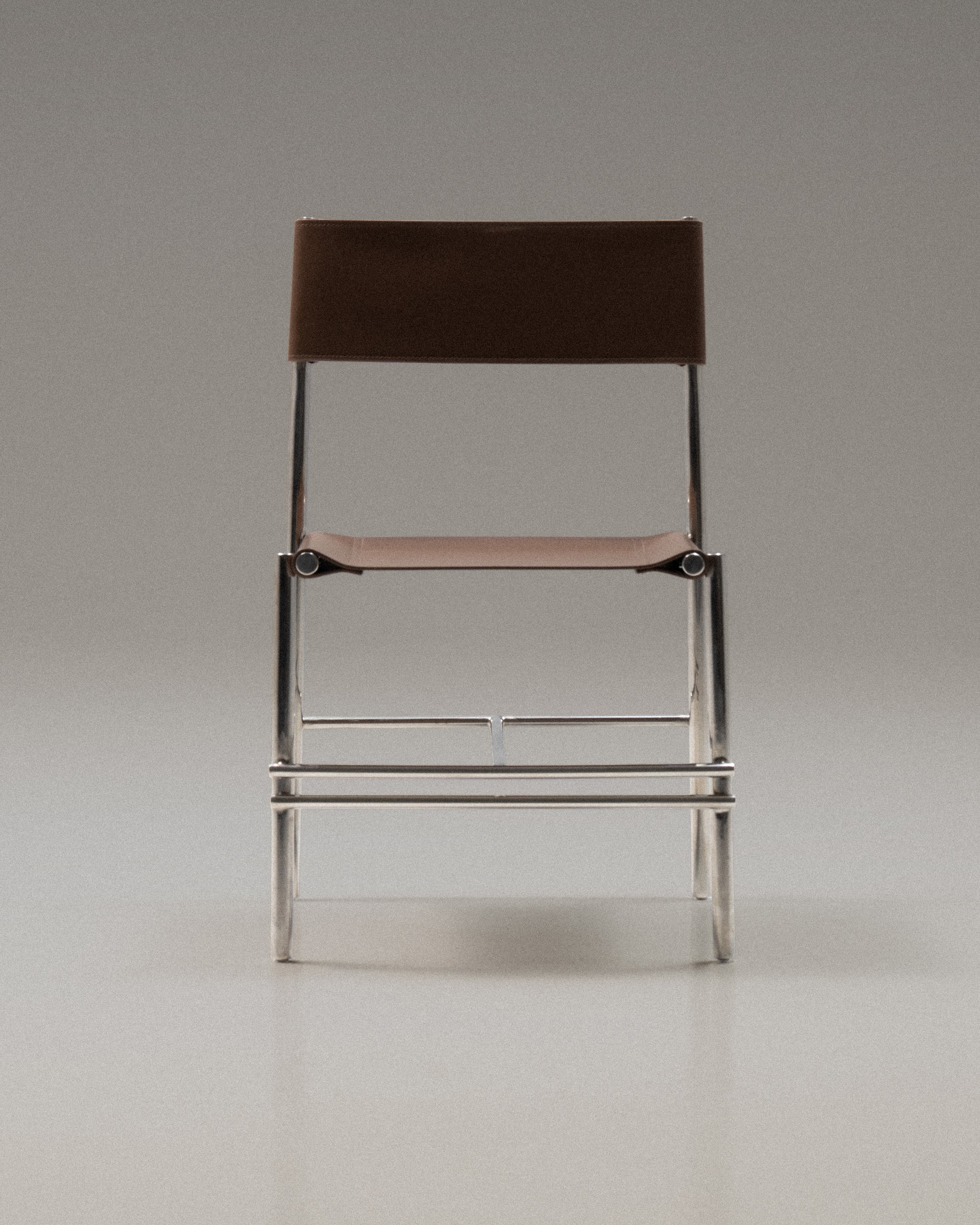 Chester Dining Chair with contemporary comfortable design