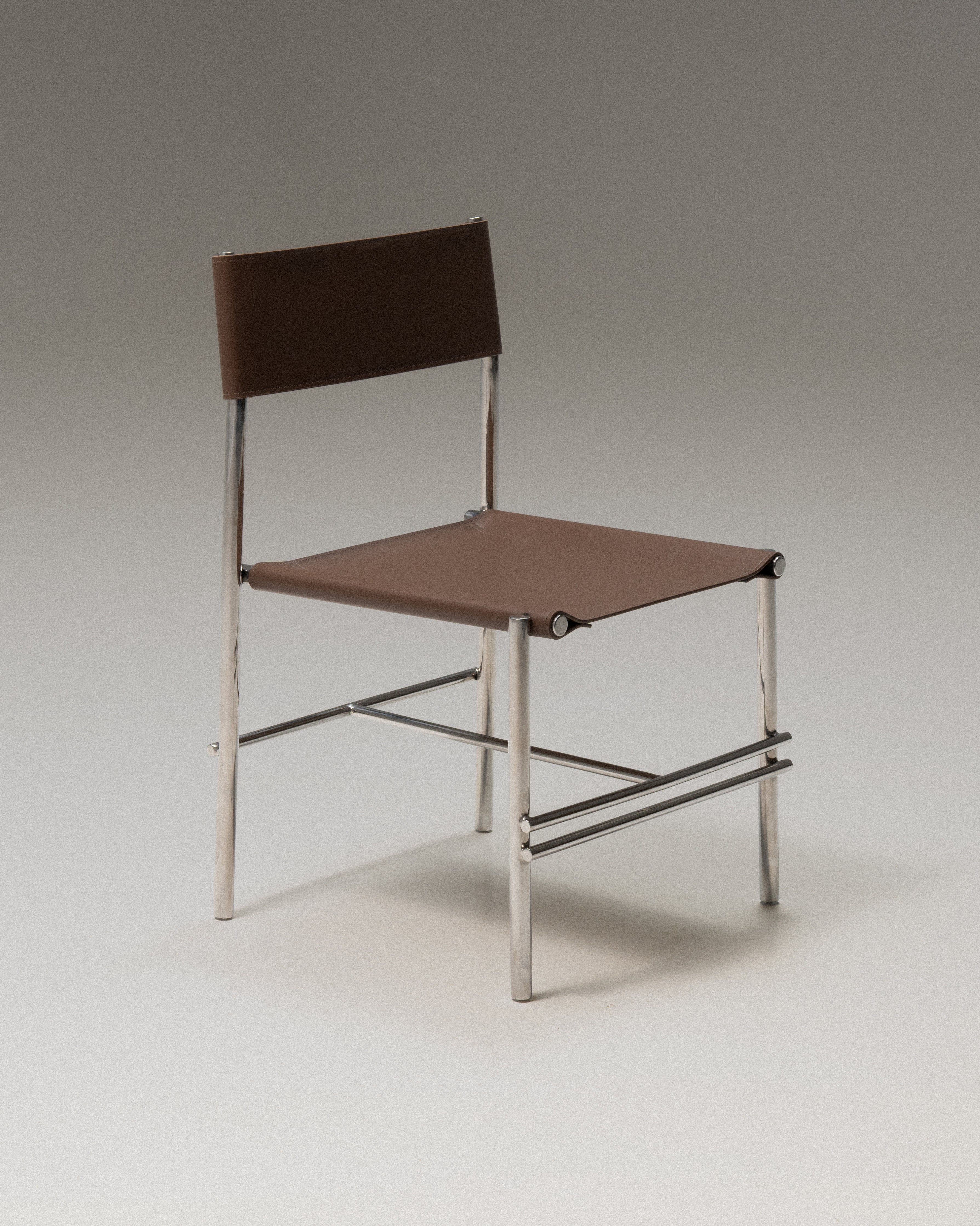 Chester Dining Chair with contemporary comfortable design