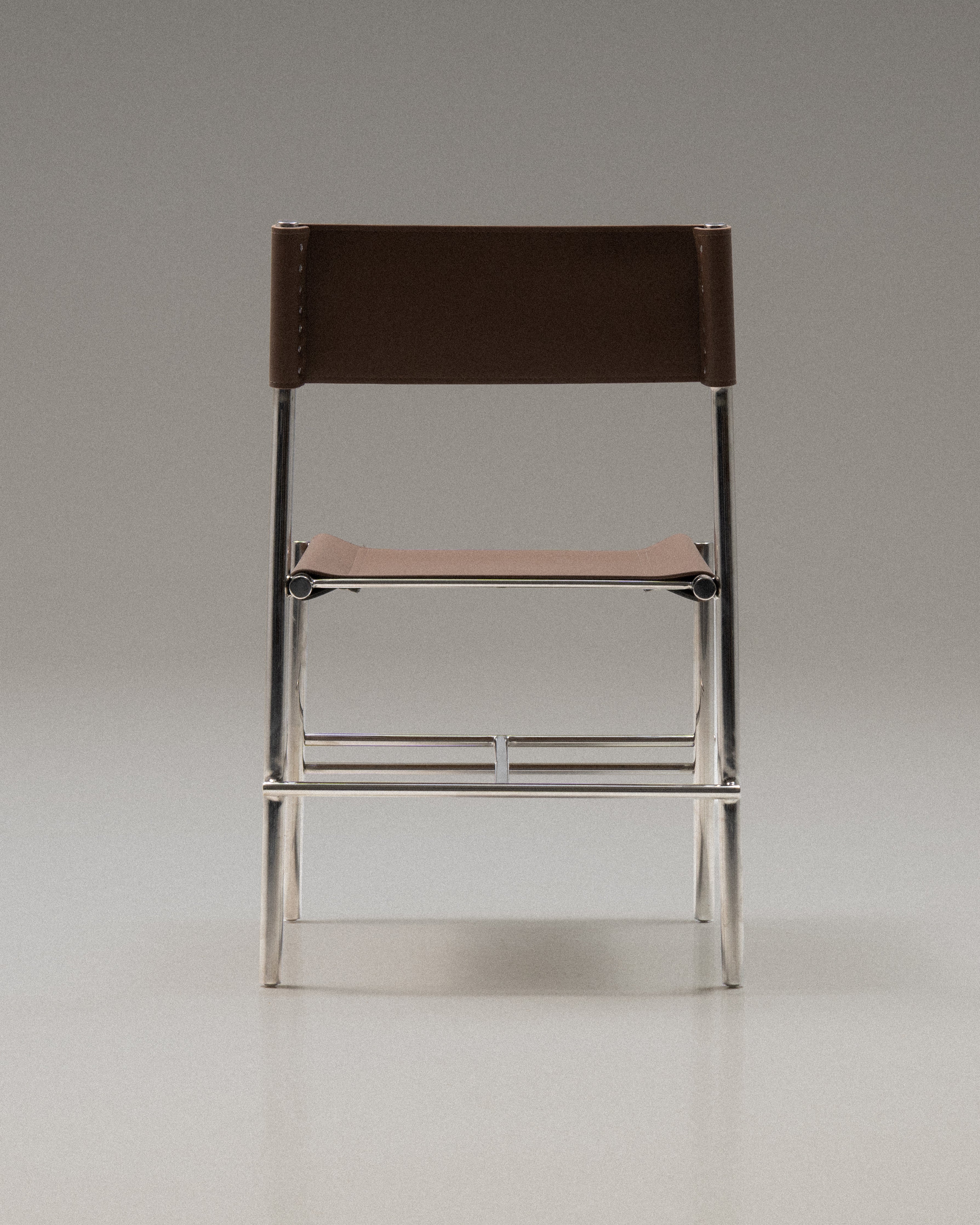 Chester Dining Chair for modern dining interiors in UAE