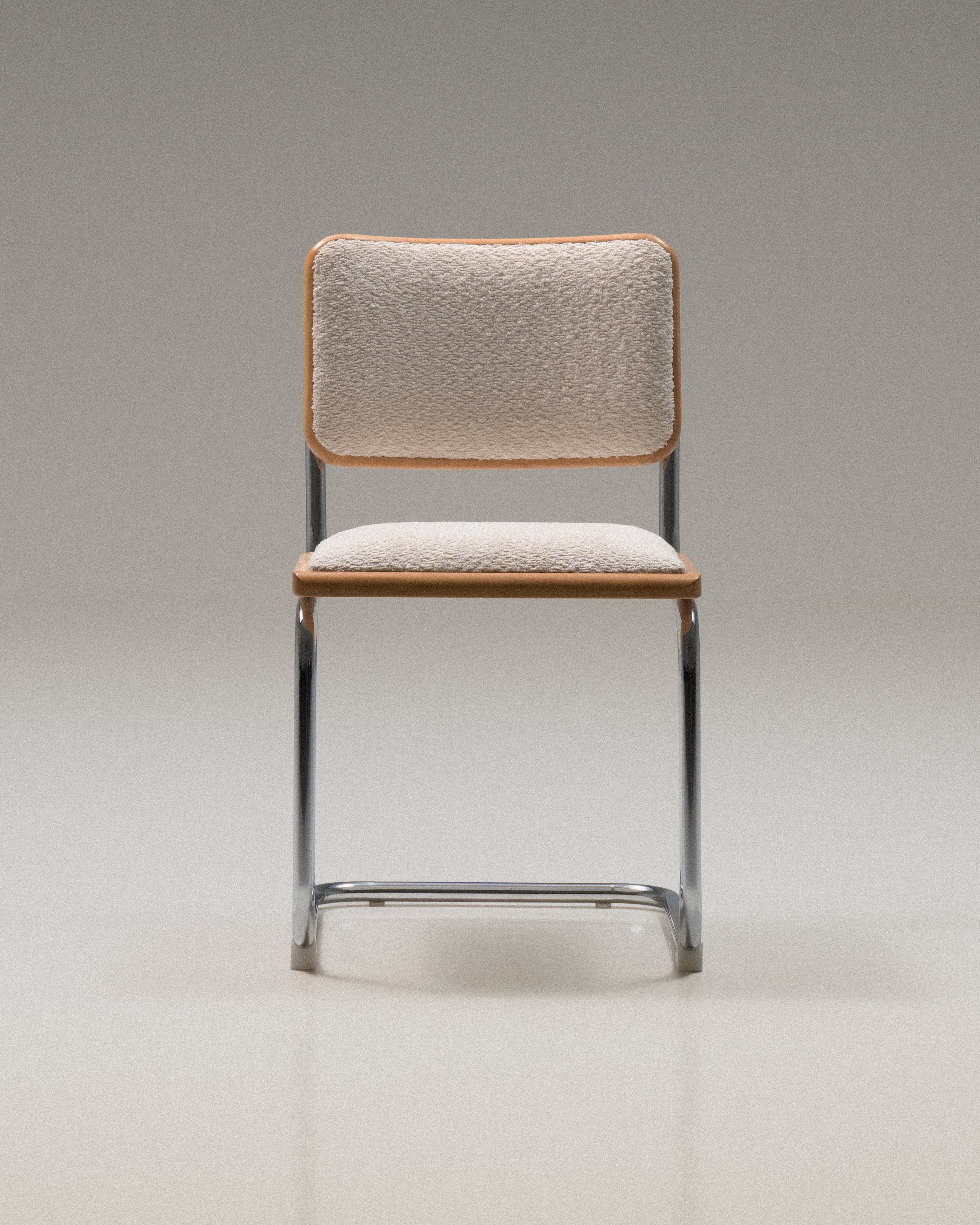Marcel Breuer Cesca Chair