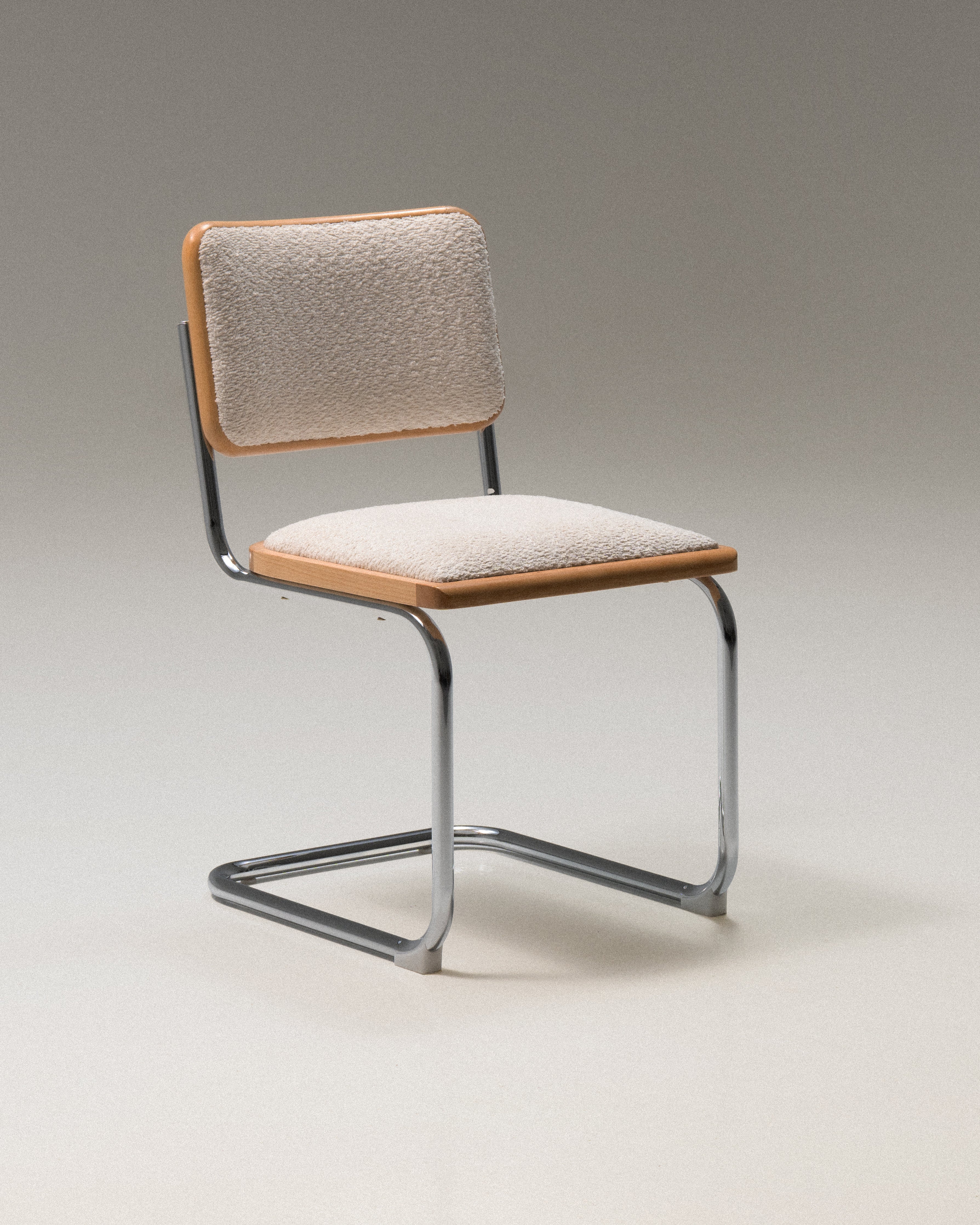 Marcel Breuer Cesca Chair-thumbmail-2