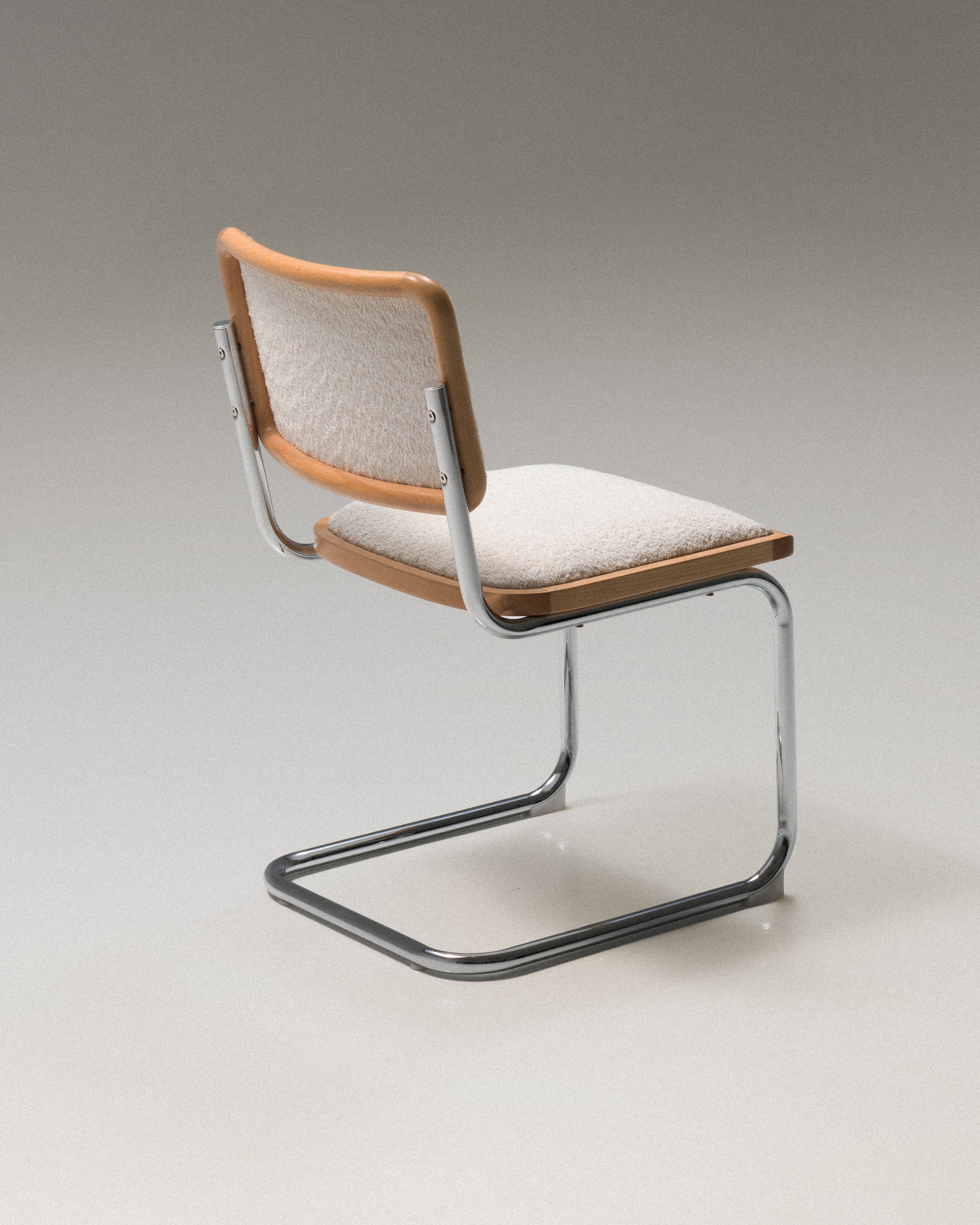 Marcel Breuer Cesca Chair-thumbmail-3