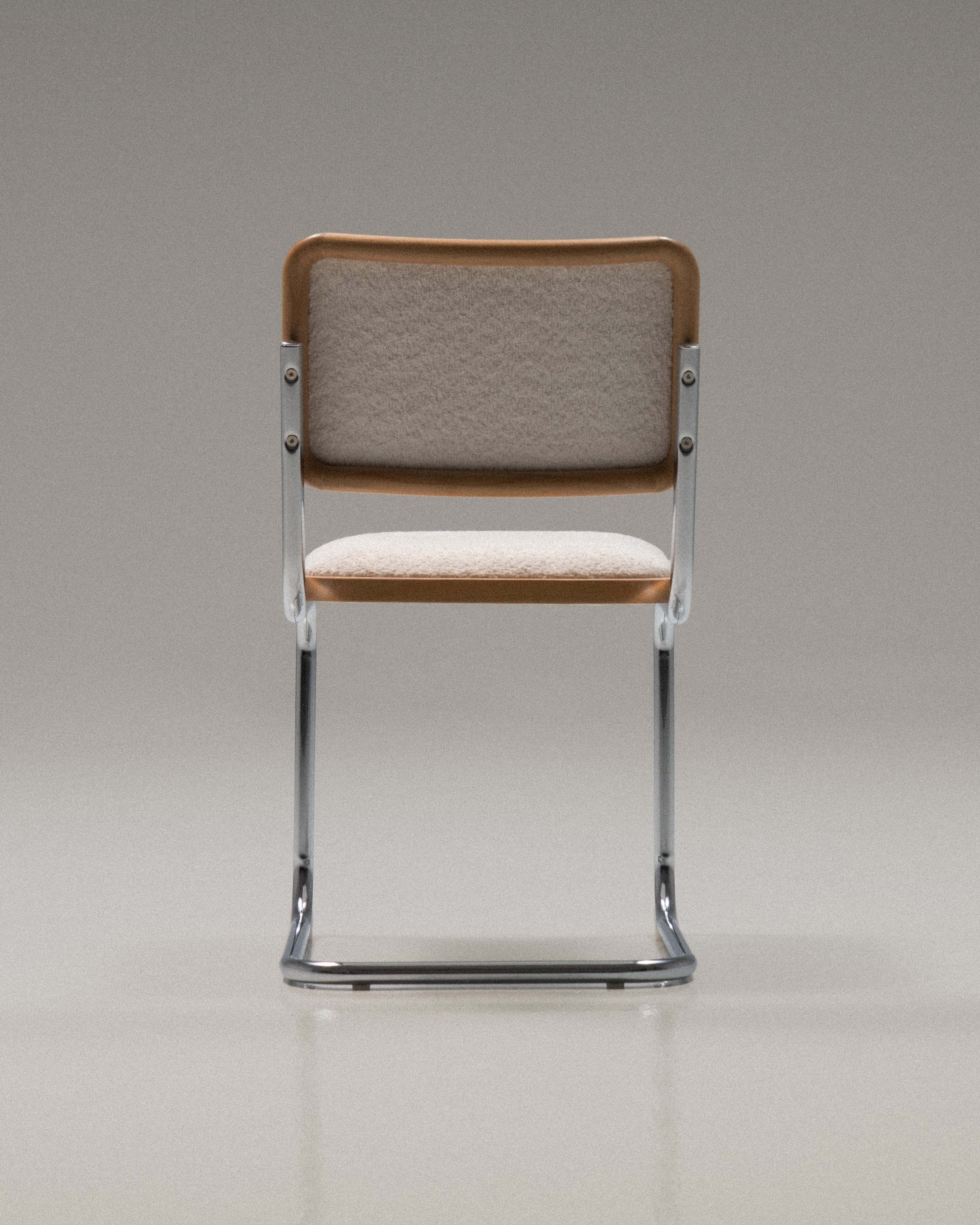 Marcel Breuer Cesca Chair-thumbmail-4