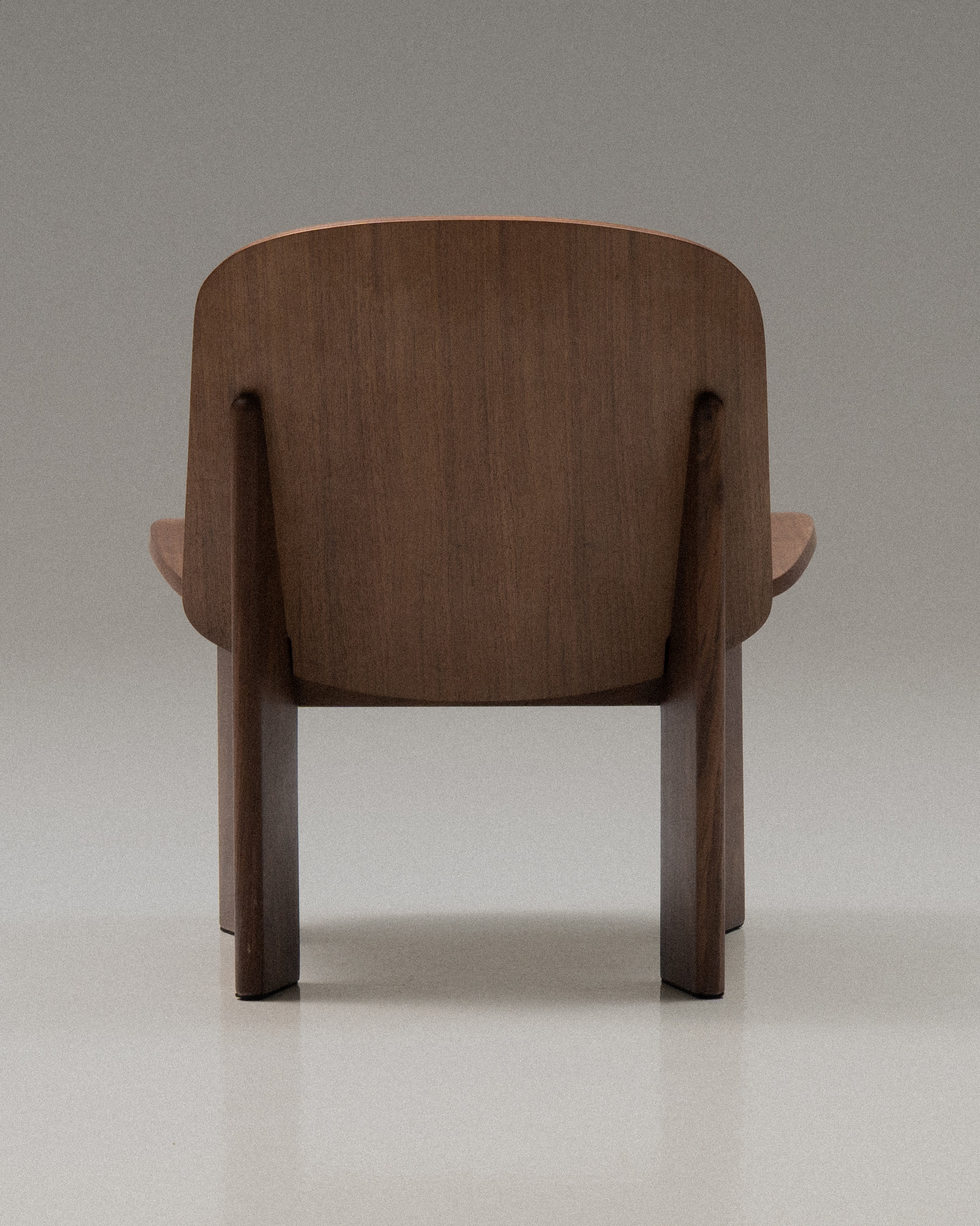 Chisel Lounge  Chair-thumbmail-4