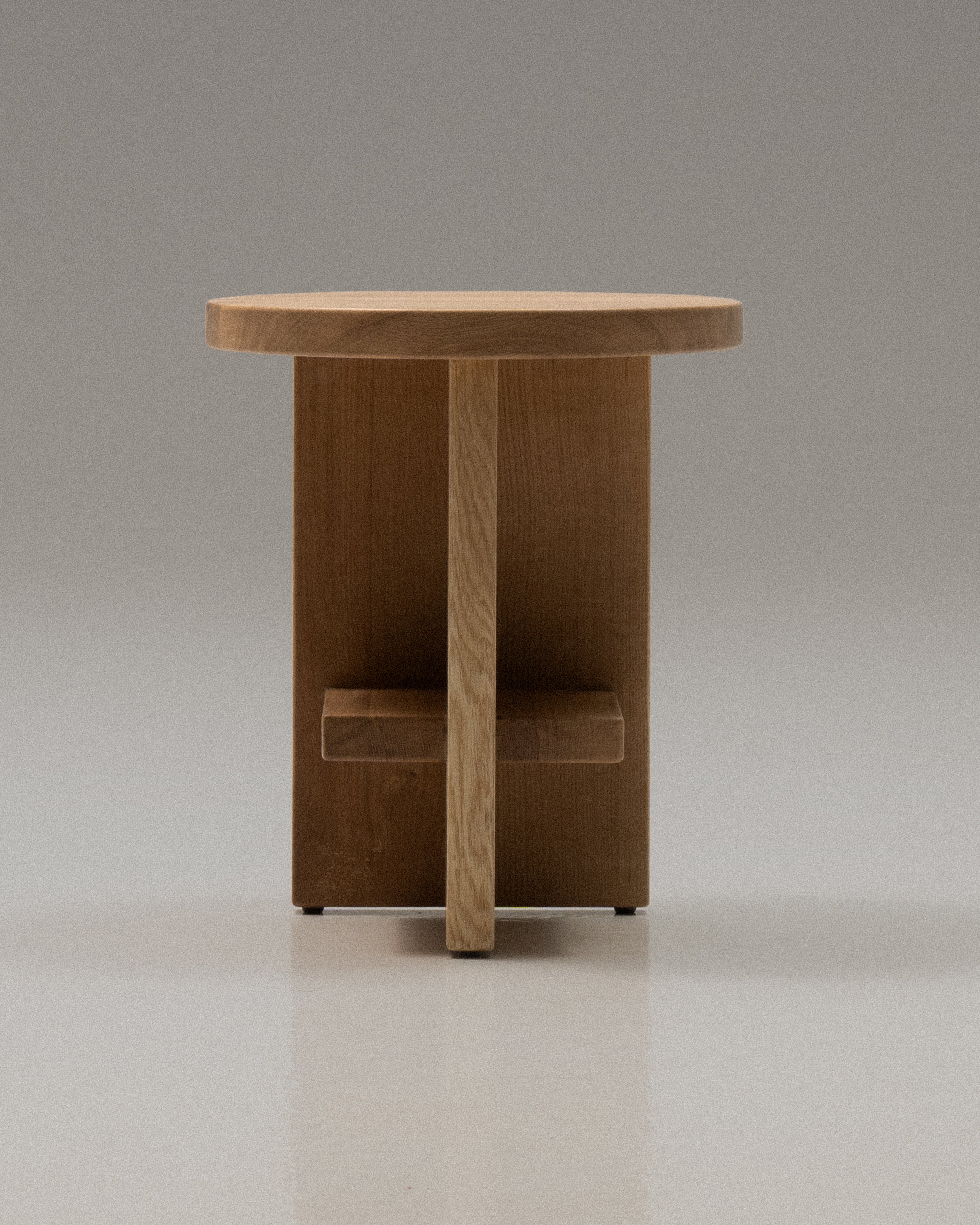 Tee Side Table modern accent furniture