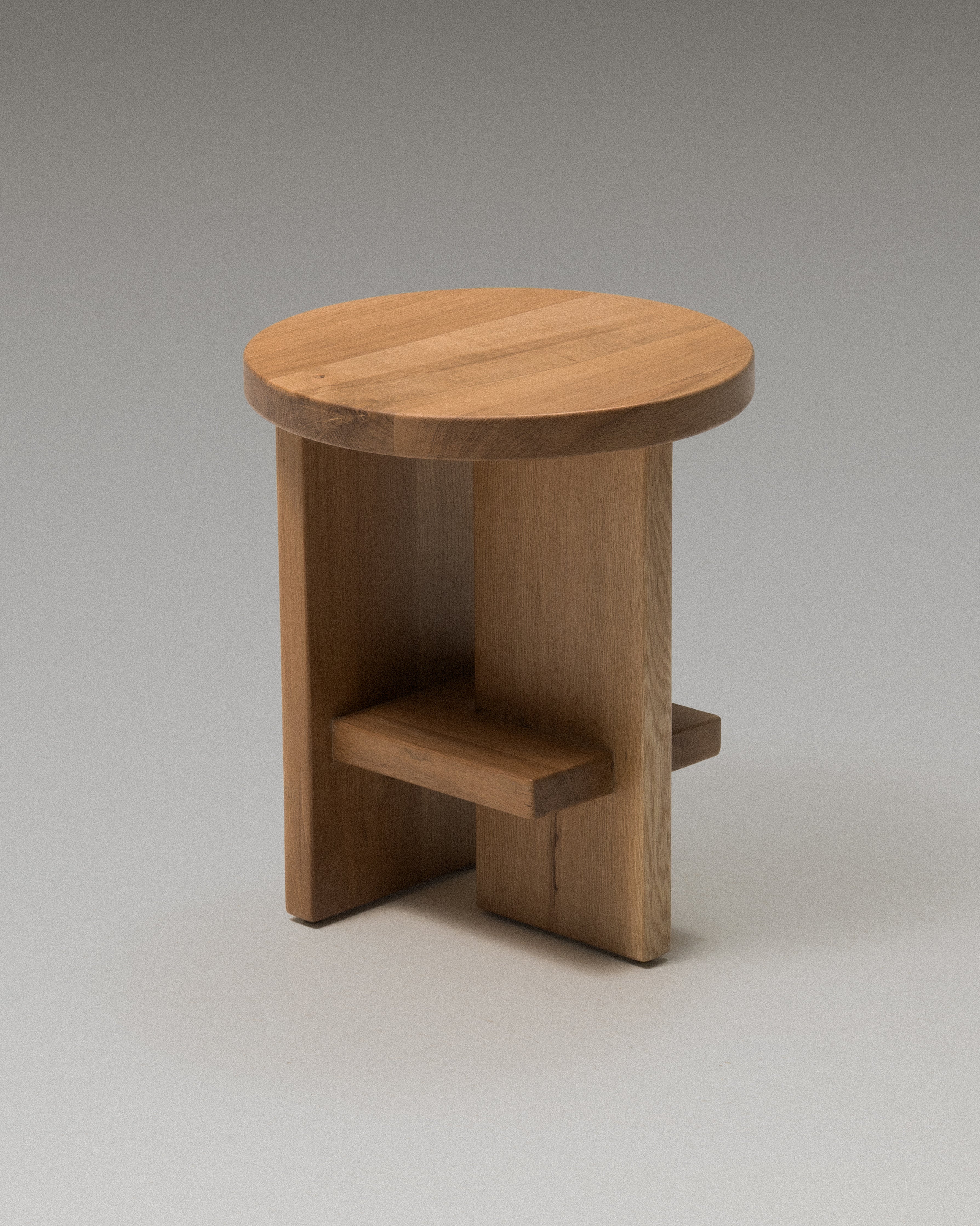 Tee Side Table modern accent furniture