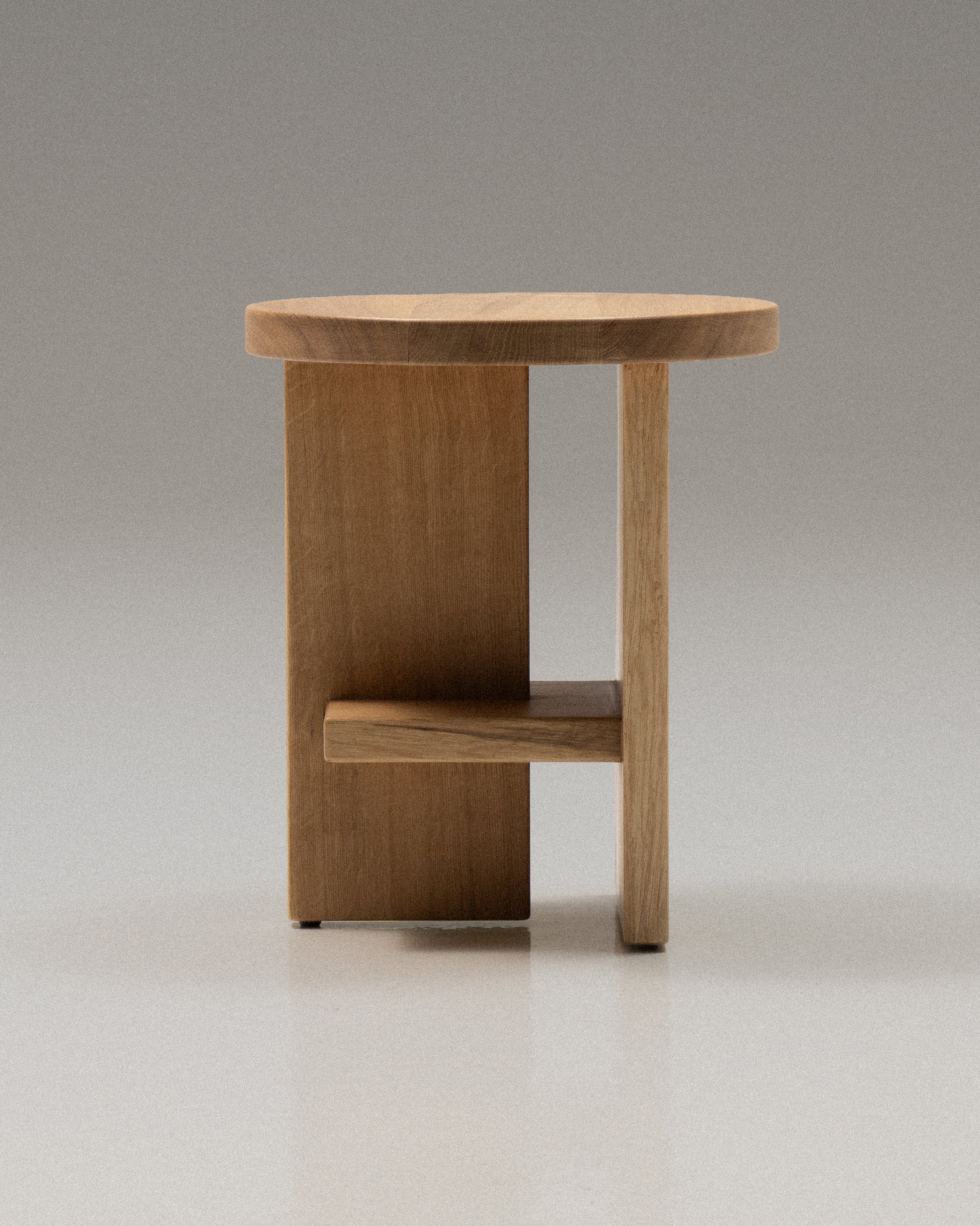 Tee Side Table modern accent furniture