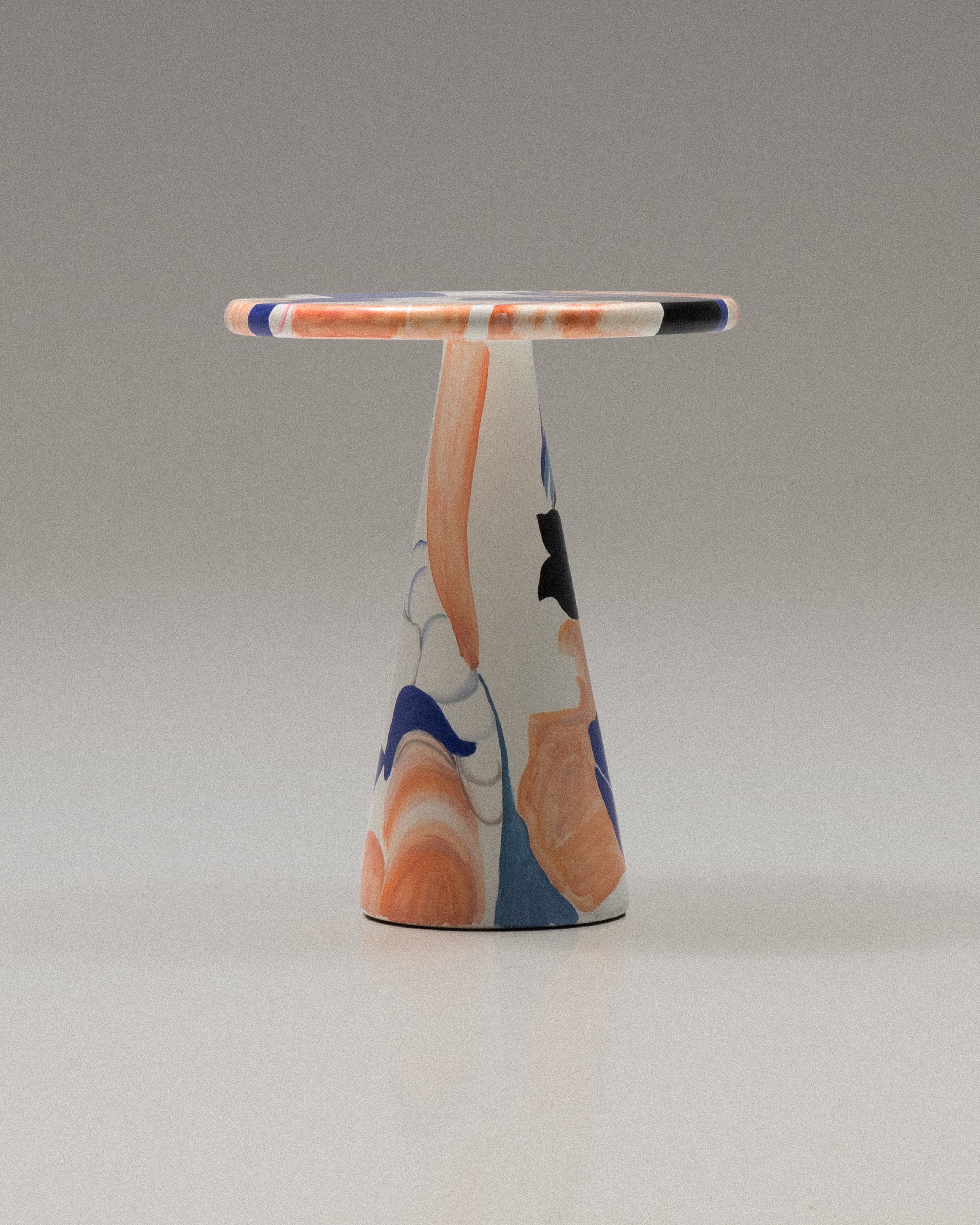 Meltingpoint Side Table-thumbmail-1