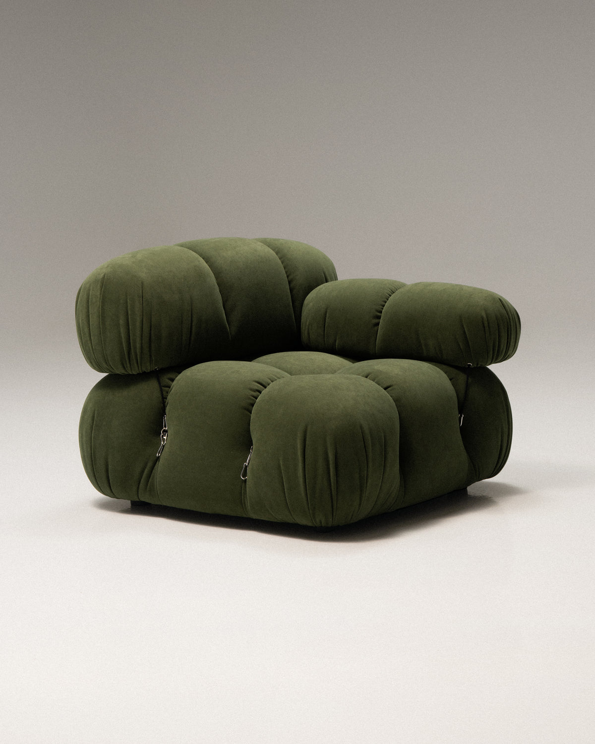 Camaleonda sofa-thumbmail-4