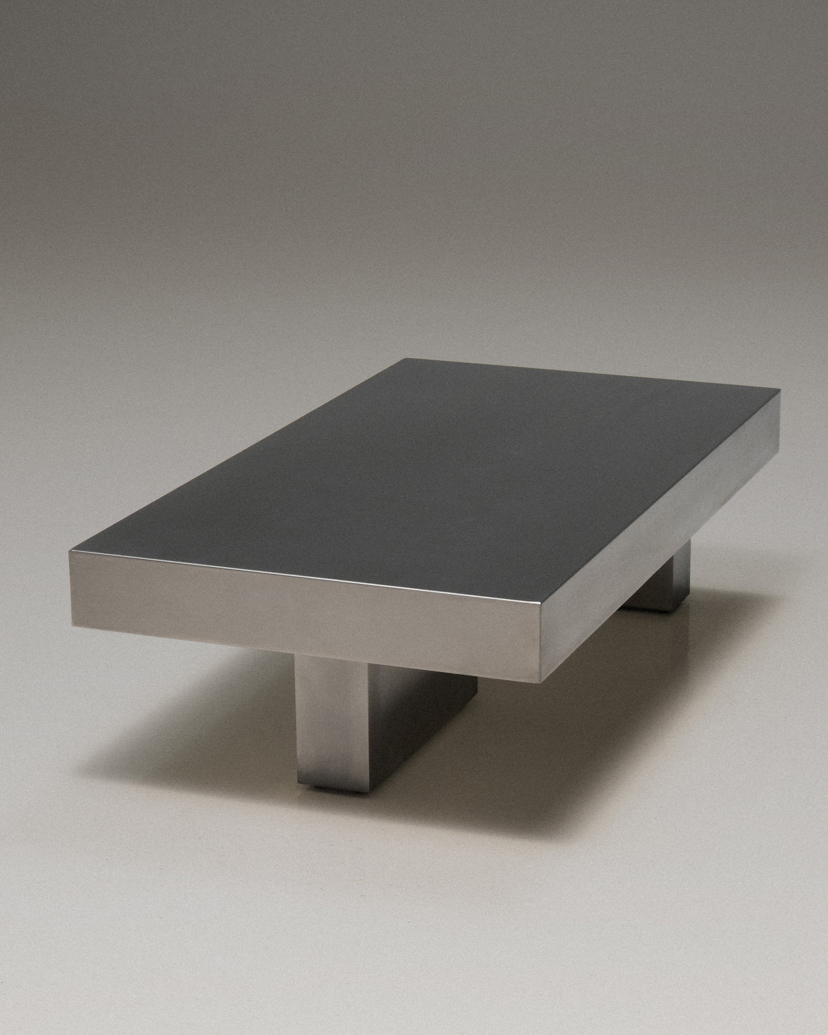 Tables – Formaobject