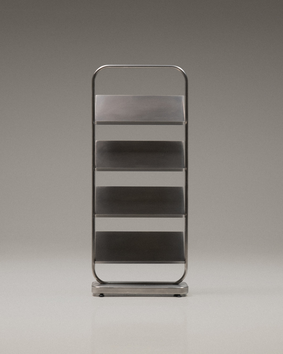 Mono Stand - Modern & Stylish Design by Forma UAE – Formaobject