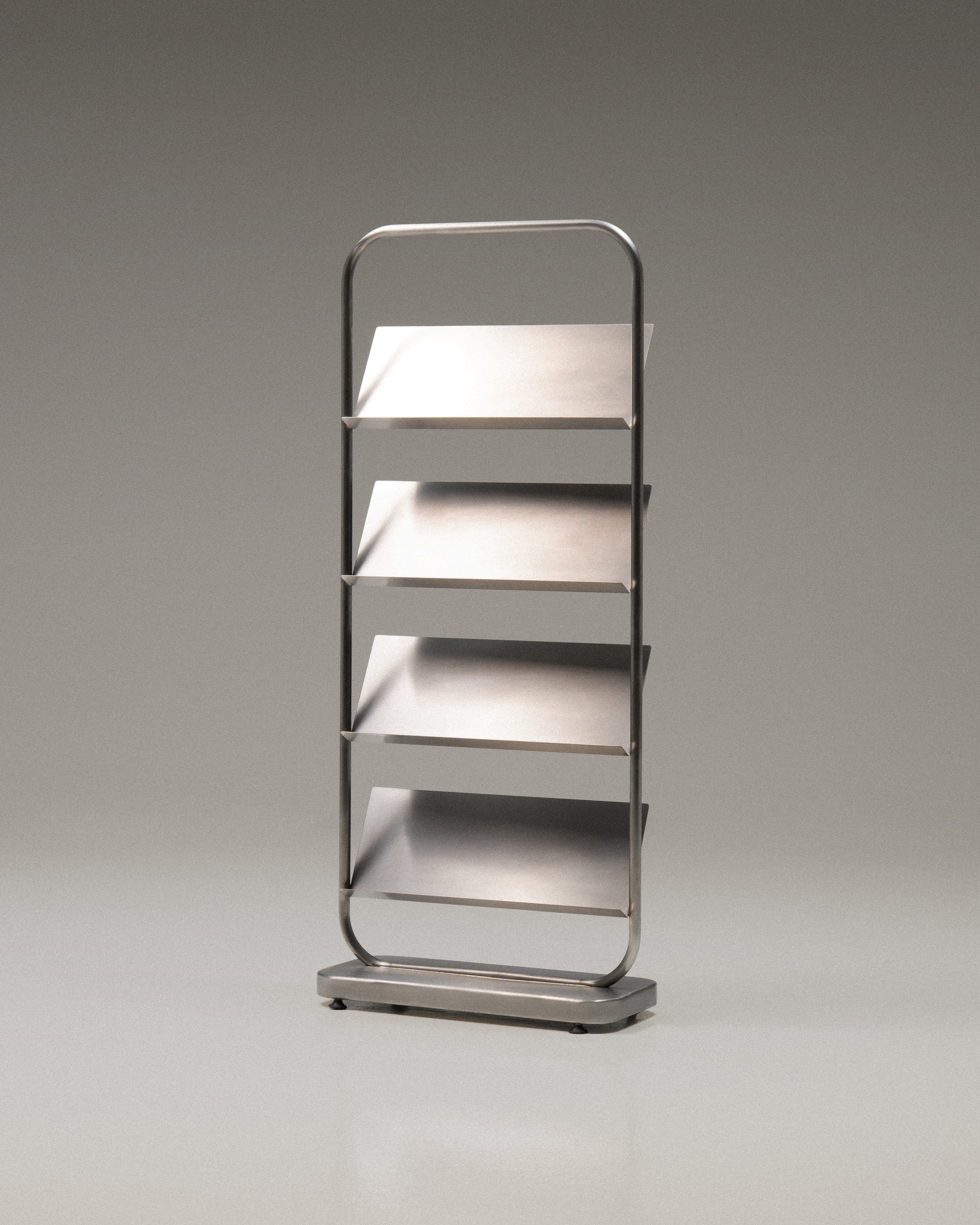 Mono Stand-thumbmail-4