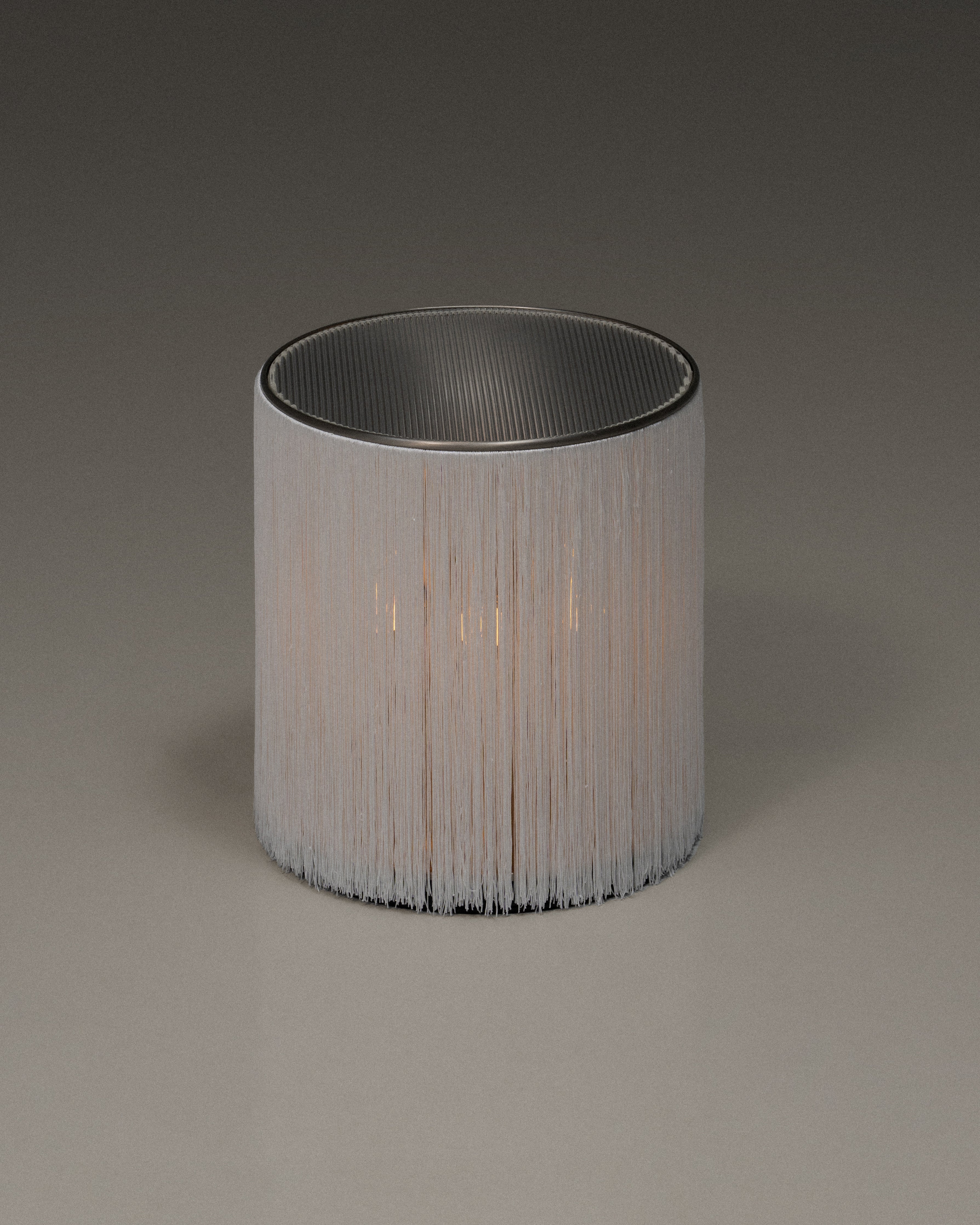 Gubi Fringe Table Lamp-thumbmail-3