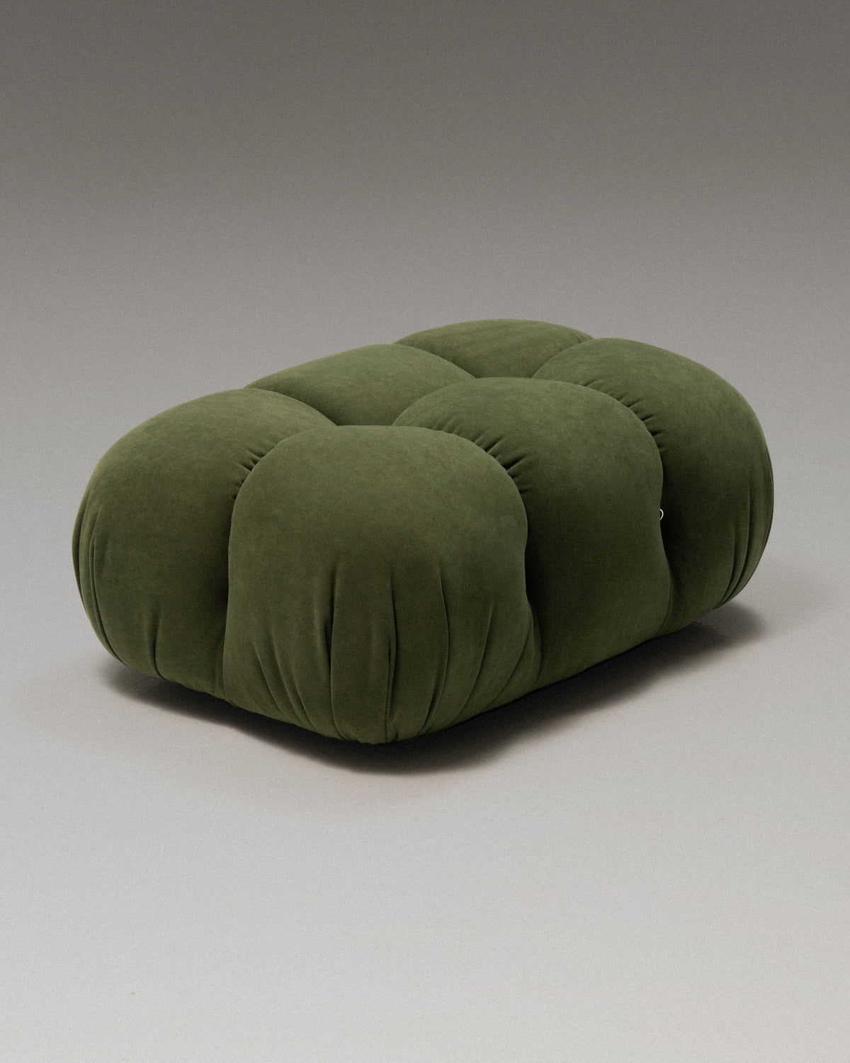Camaleonda sofa-thumbmail-10