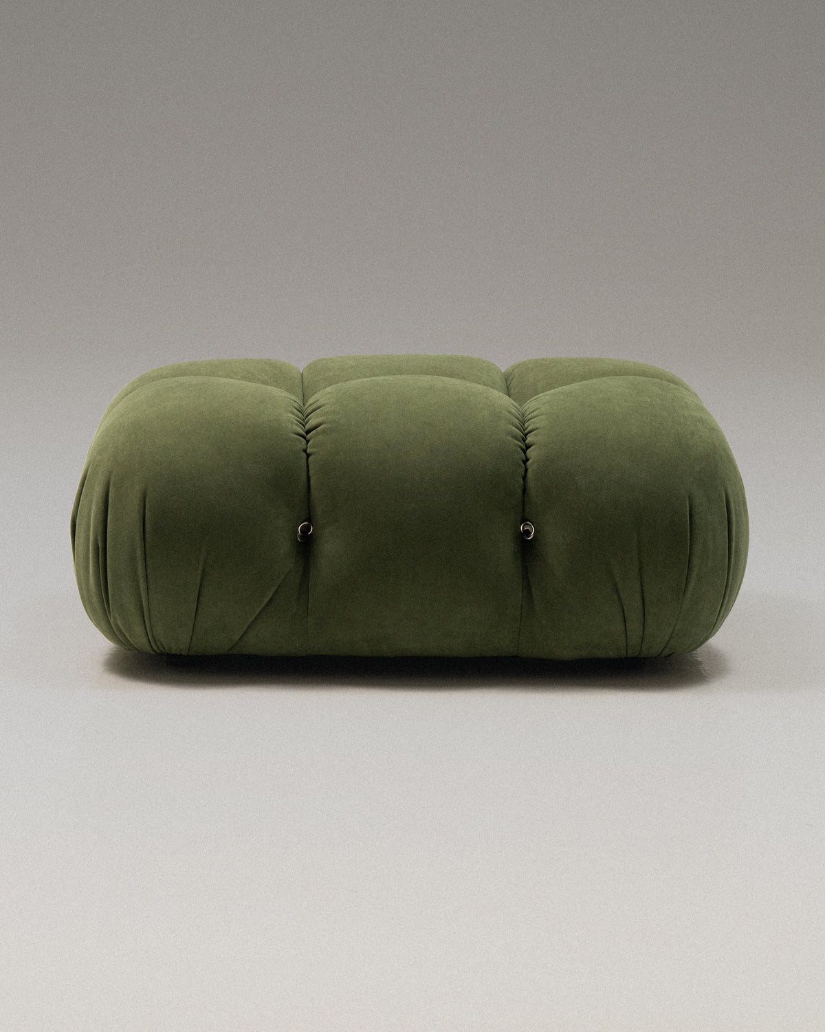 Camaleonda sofa-thumbmail-8