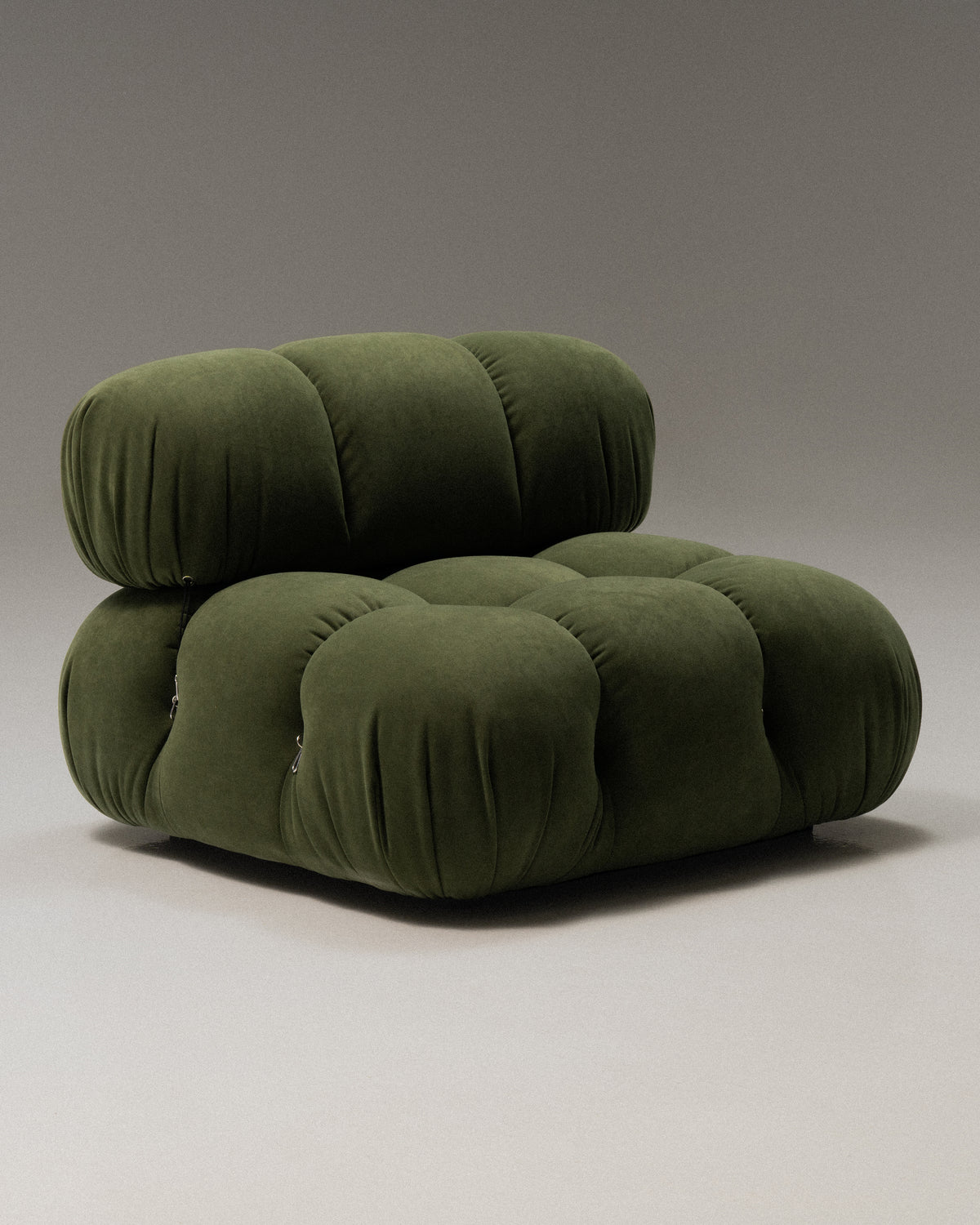 Camaleonda sofa-thumbmail-7
