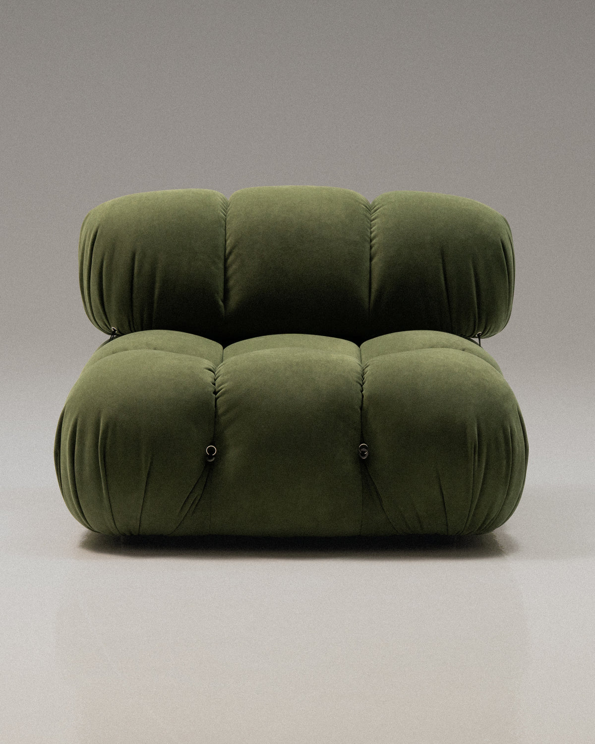Camaleonda sofa-thumbmail-6