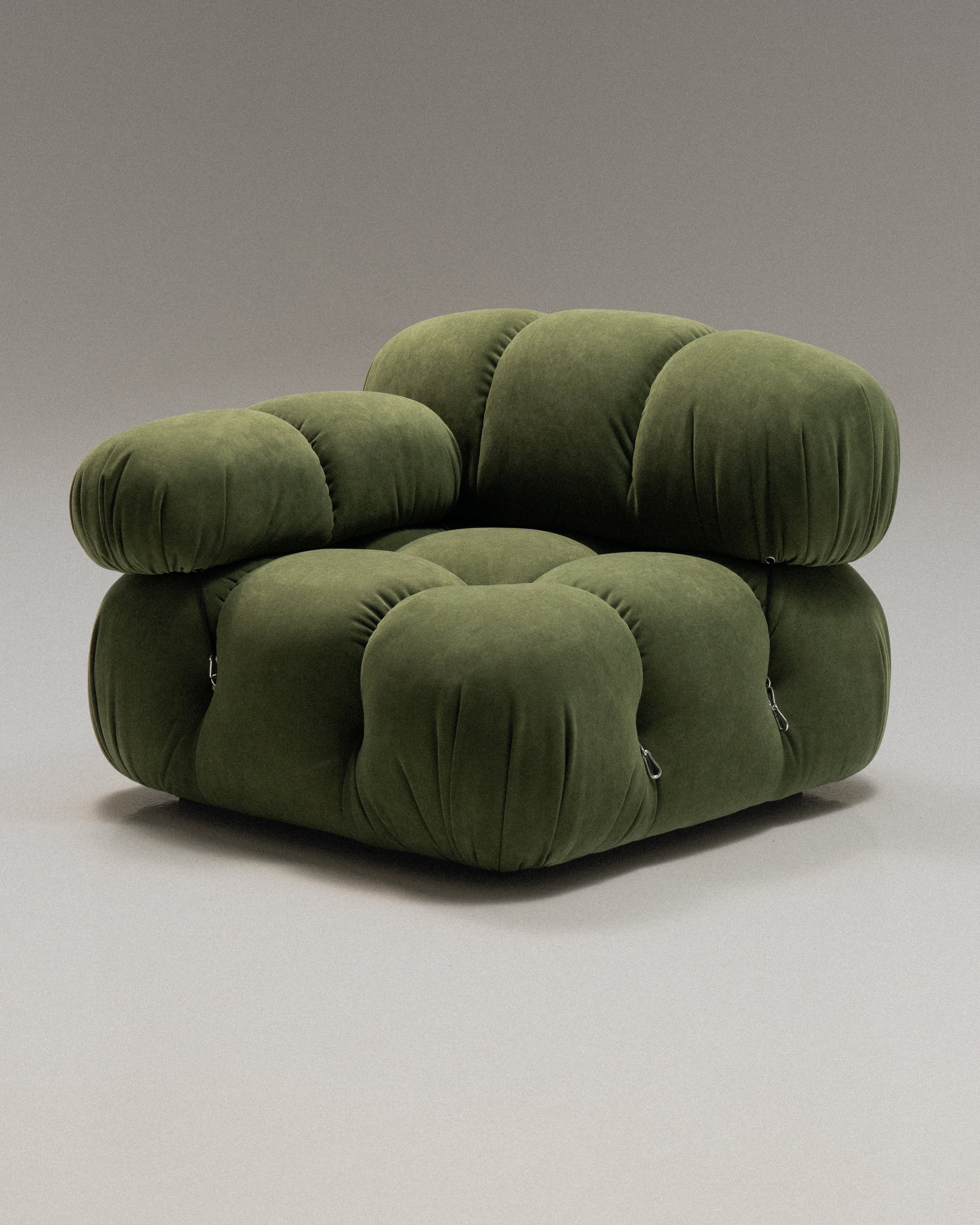 Camaleonda sofa