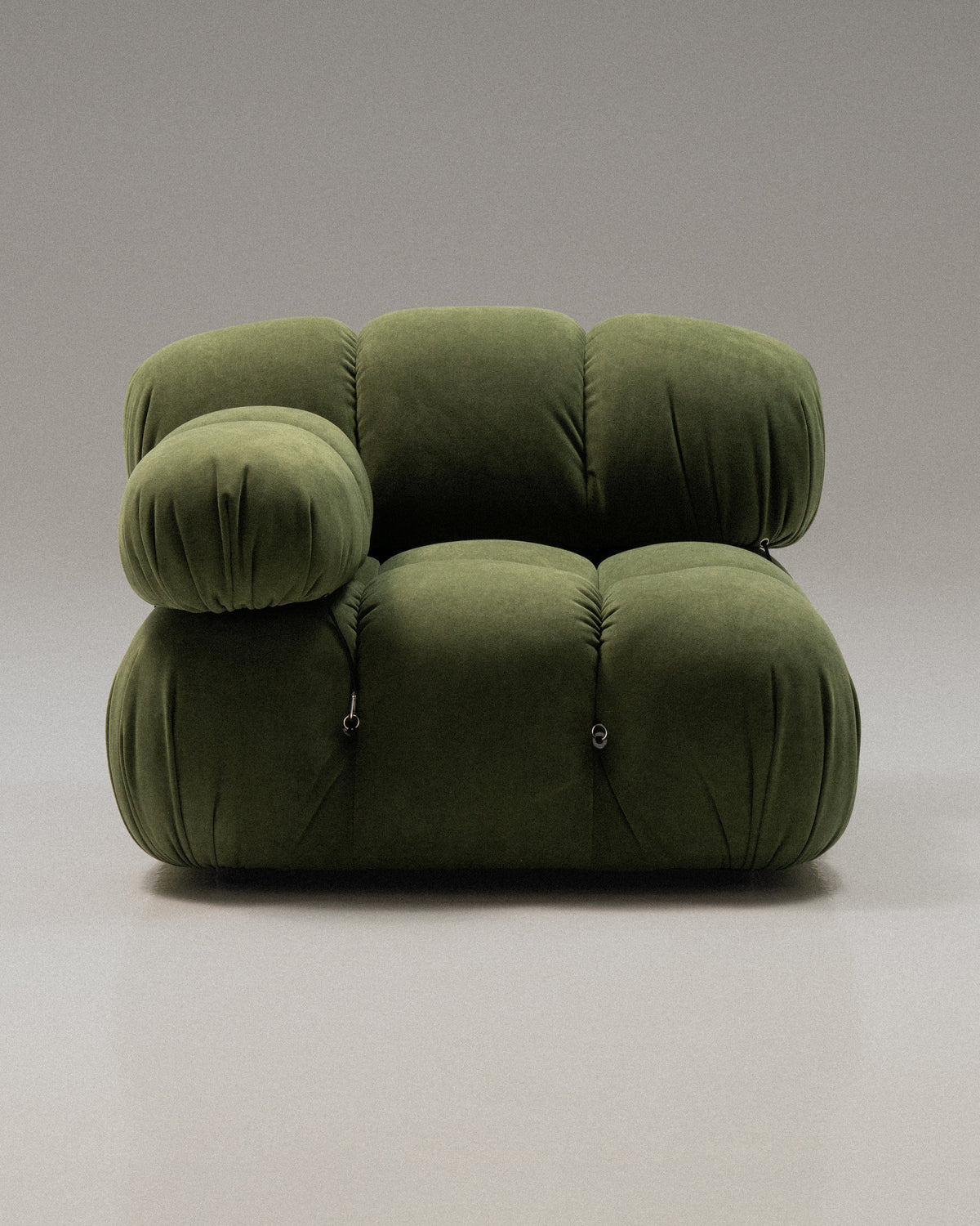 Camaleonda sofa-thumbmail-3