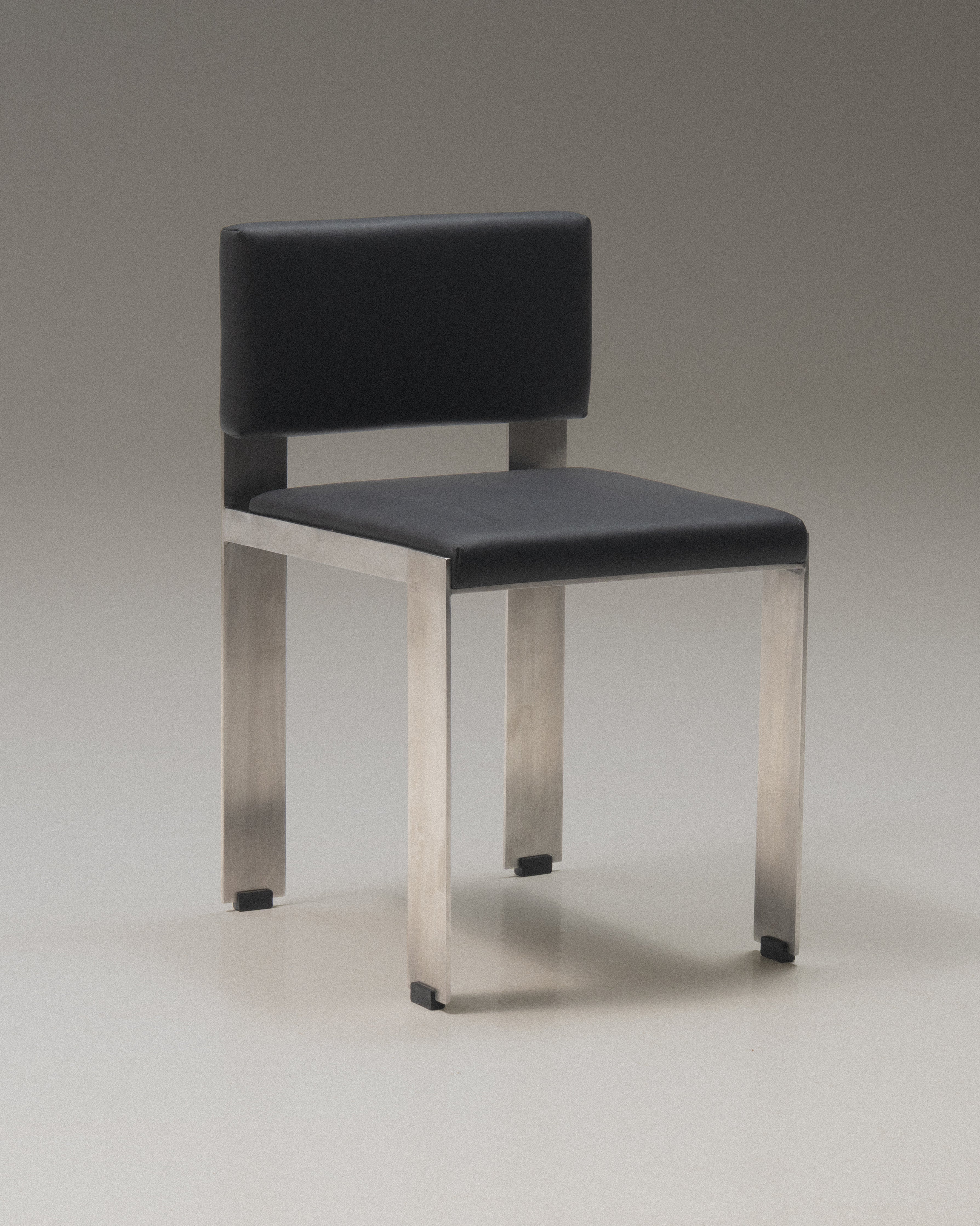 Glencoe Dining Chair-thumbmail-2