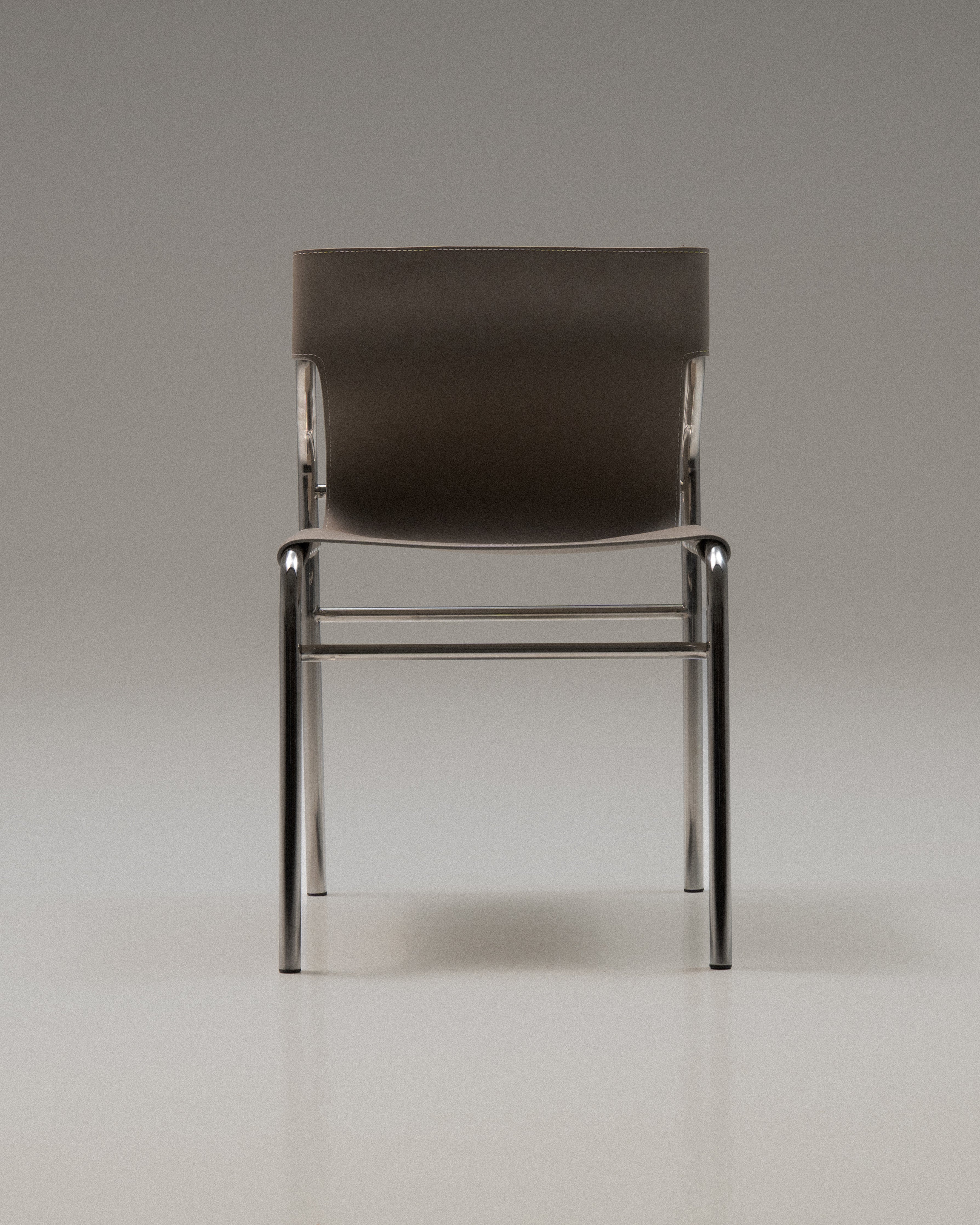 Surf Sling Chair-thumbmail-14