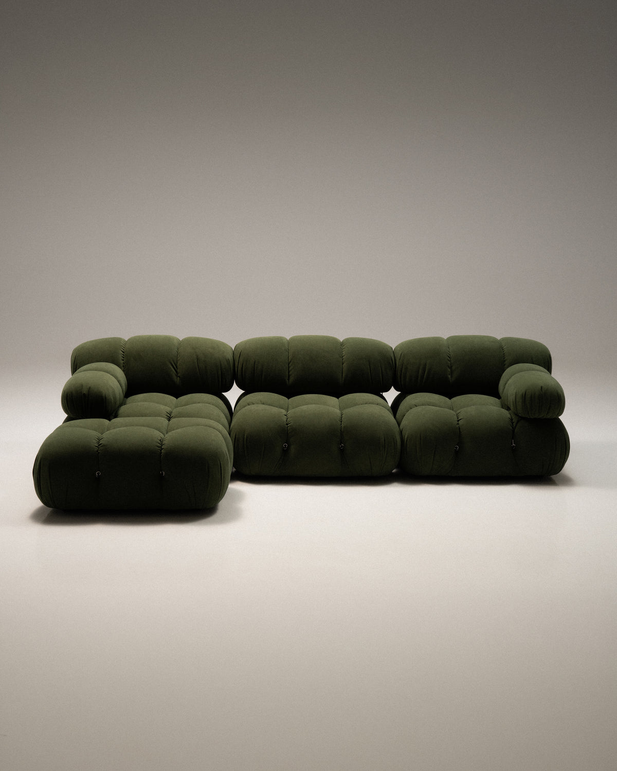 Camaleonda sofa-thumbmail-9