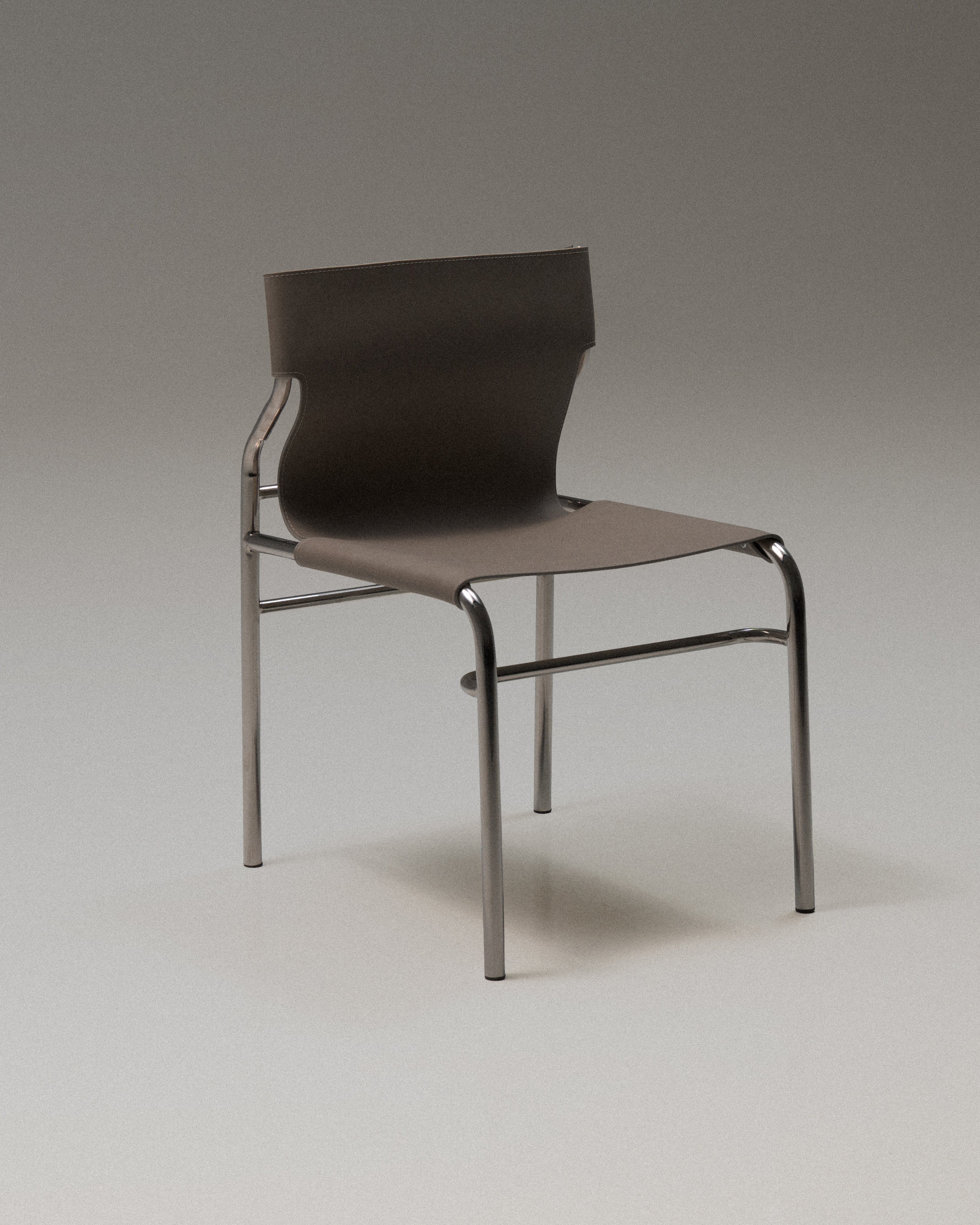 Surf Sling Chair-thumbmail-15