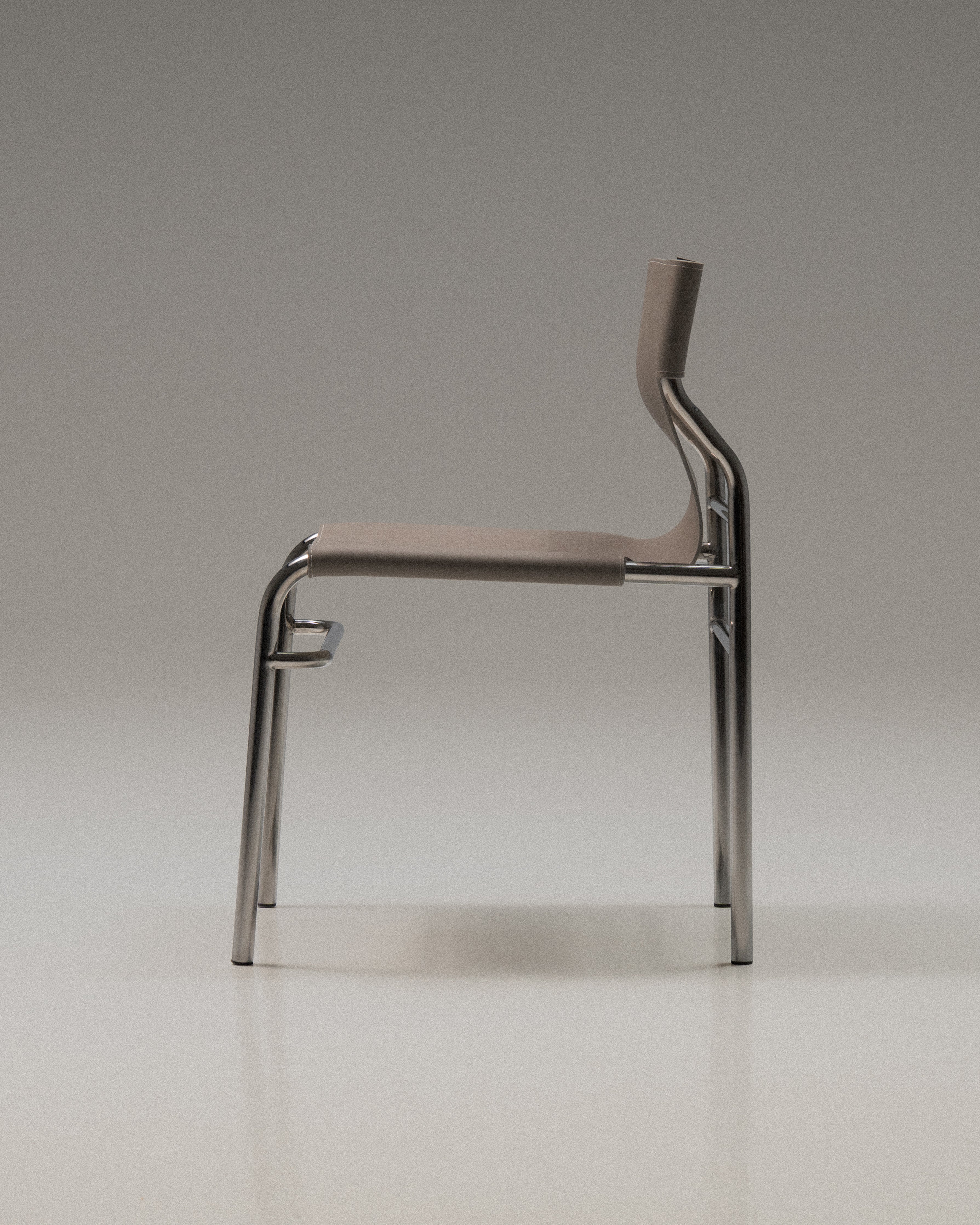 Surf Sling Chair-thumbmail-16