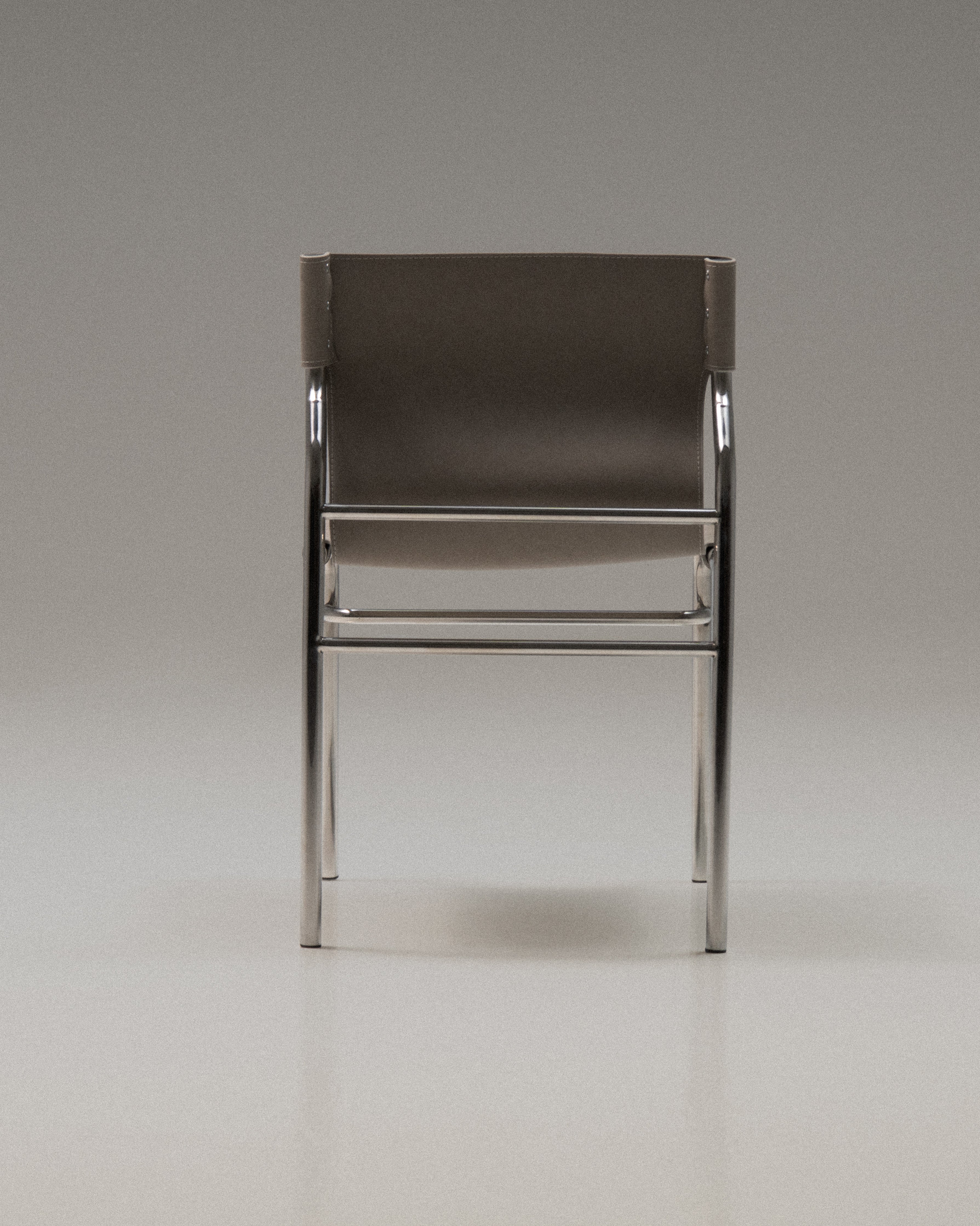 Surf Sling Chair-thumbmail-17