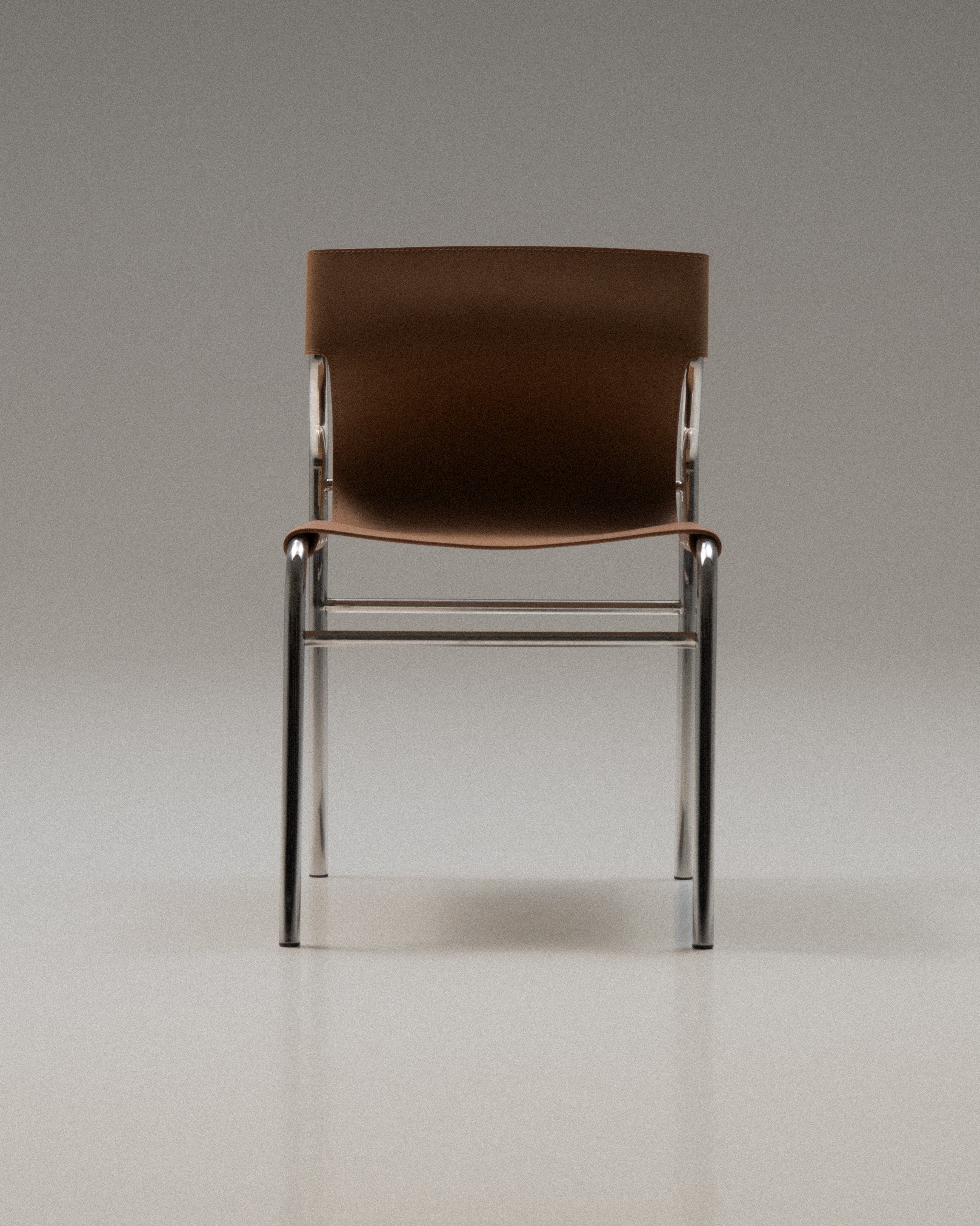 Surf Sling Chair