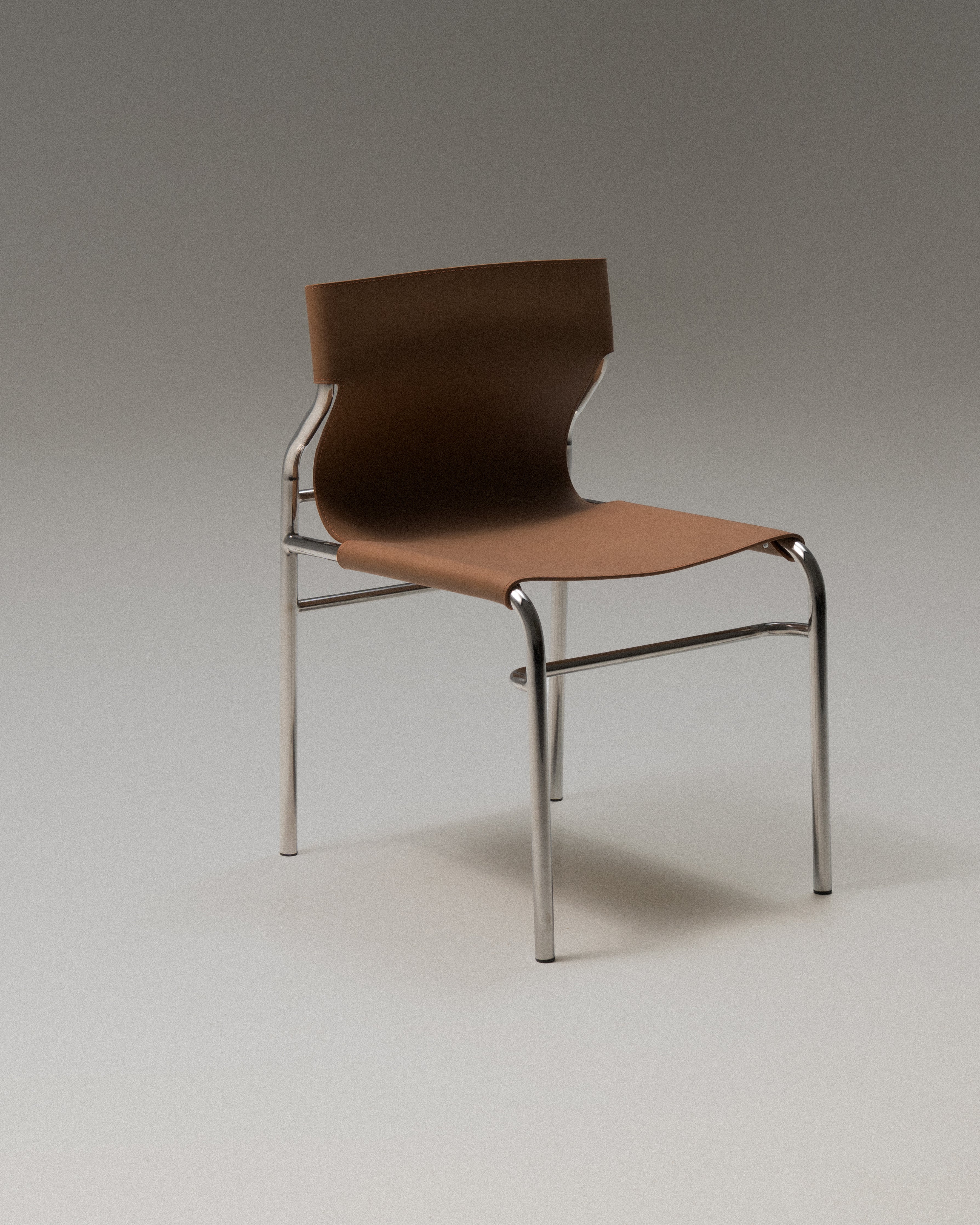 Surf Sling Chair
