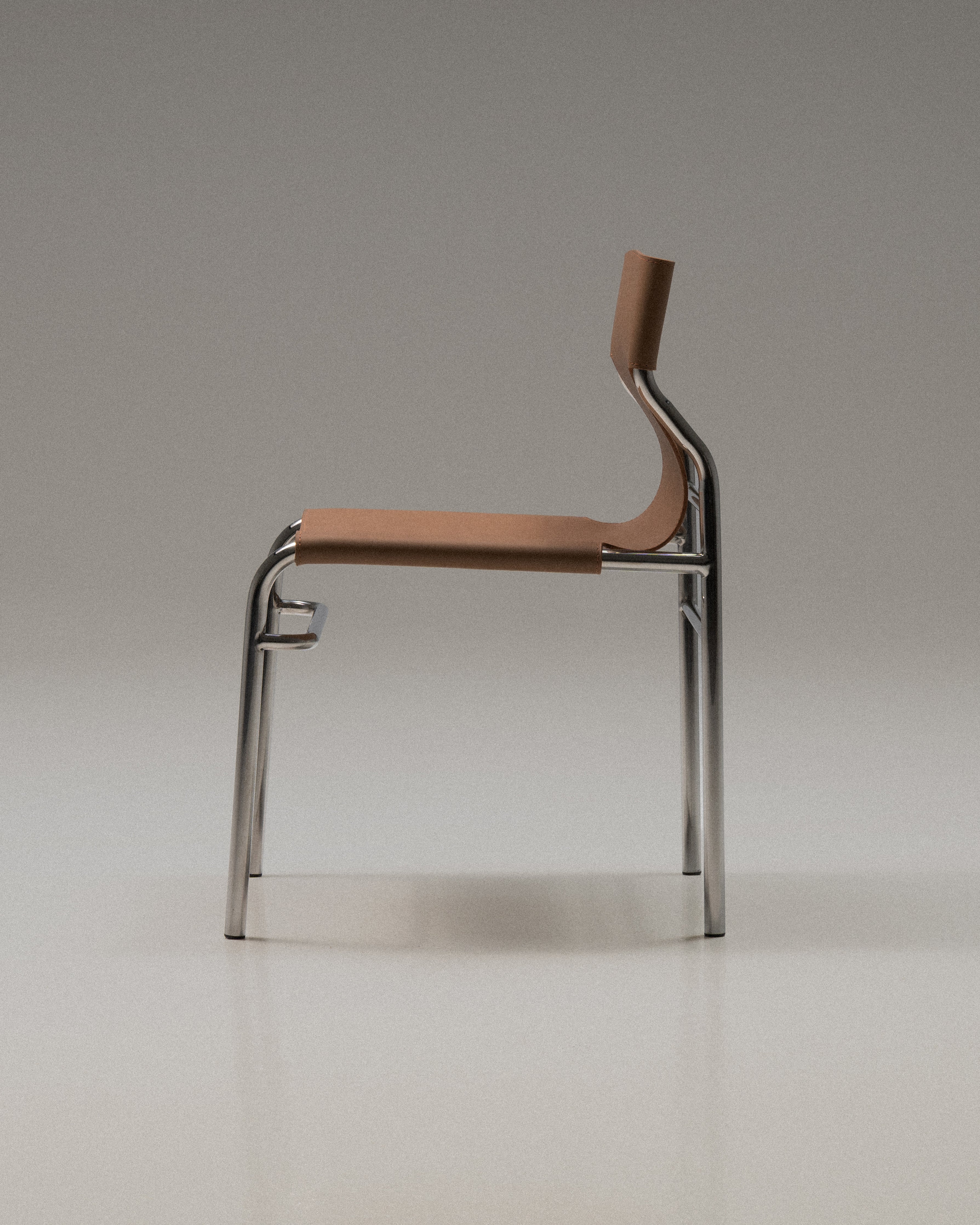 Surf Sling Chair-thumbmail-3