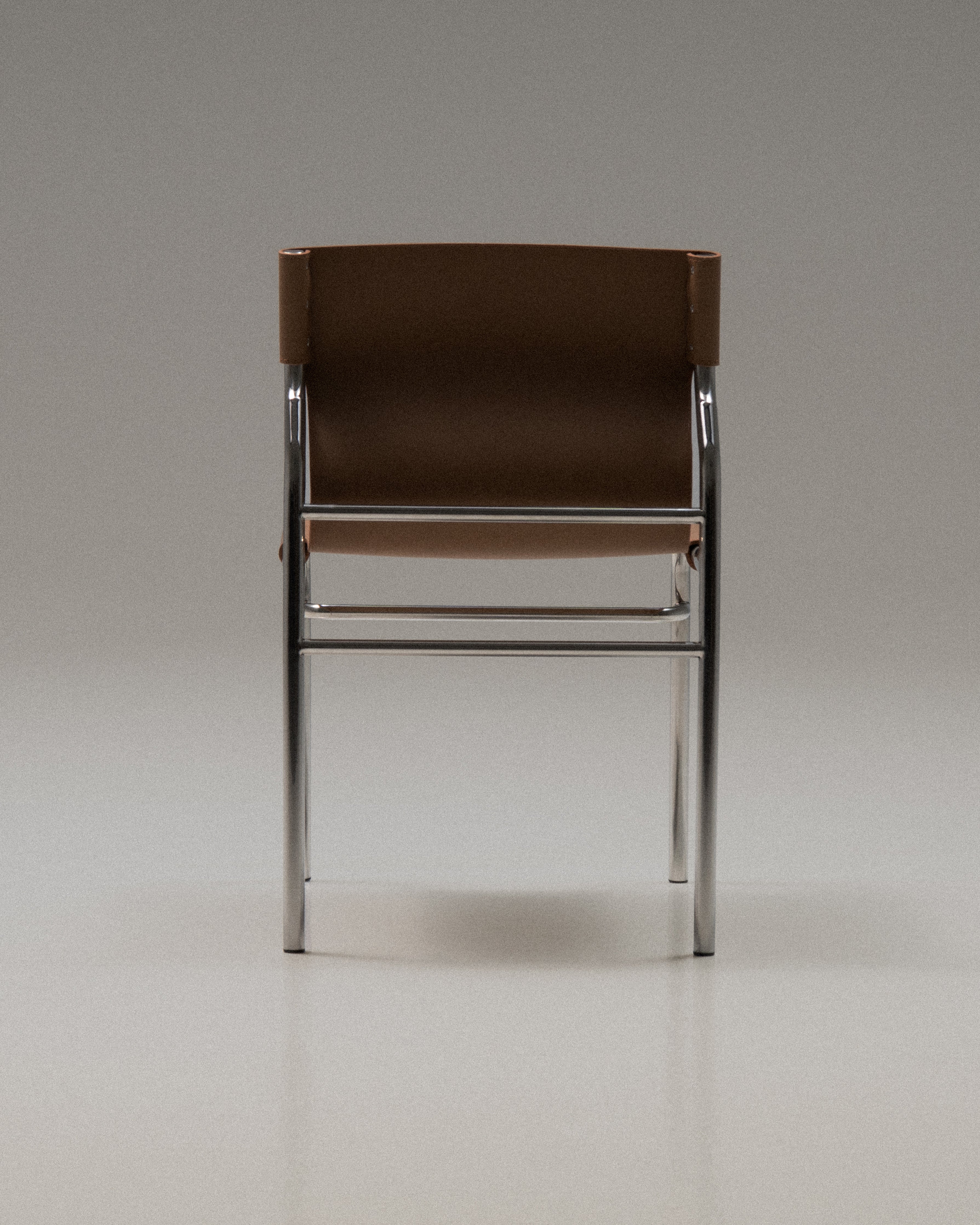 Surf Sling Chair-thumbmail-4