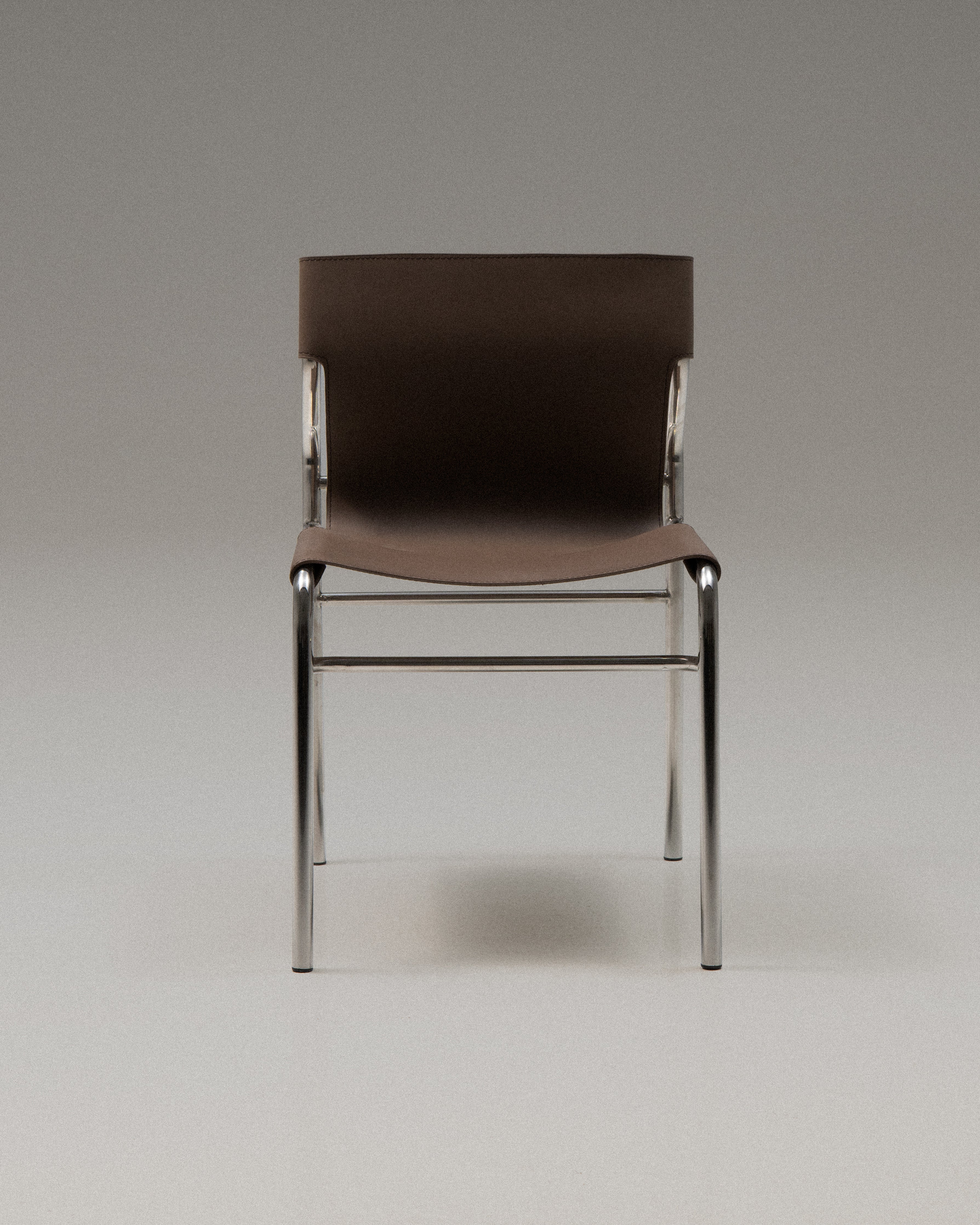 Surf Sling Chair-thumbmail-10