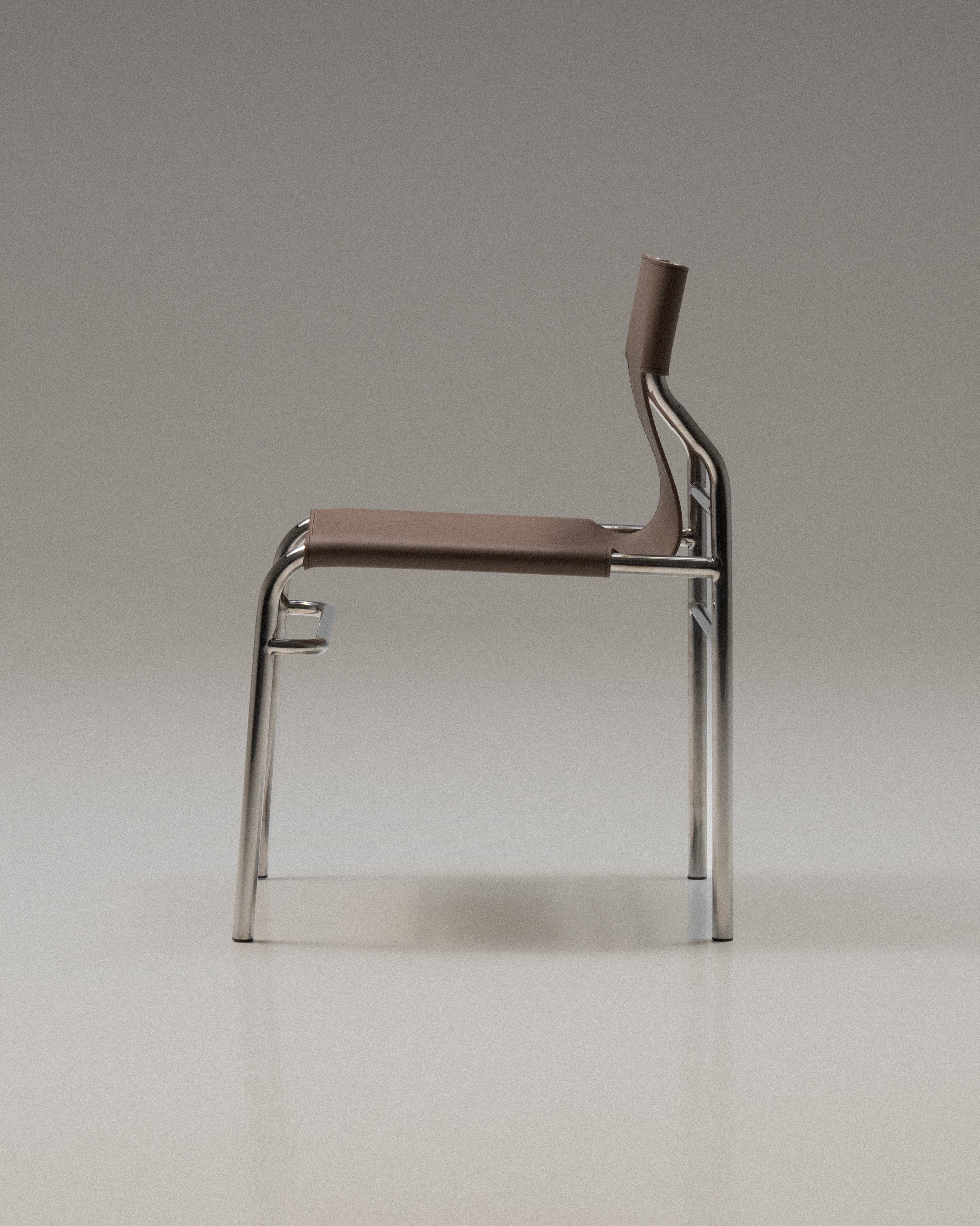 Surf Sling Chair-thumbmail-12